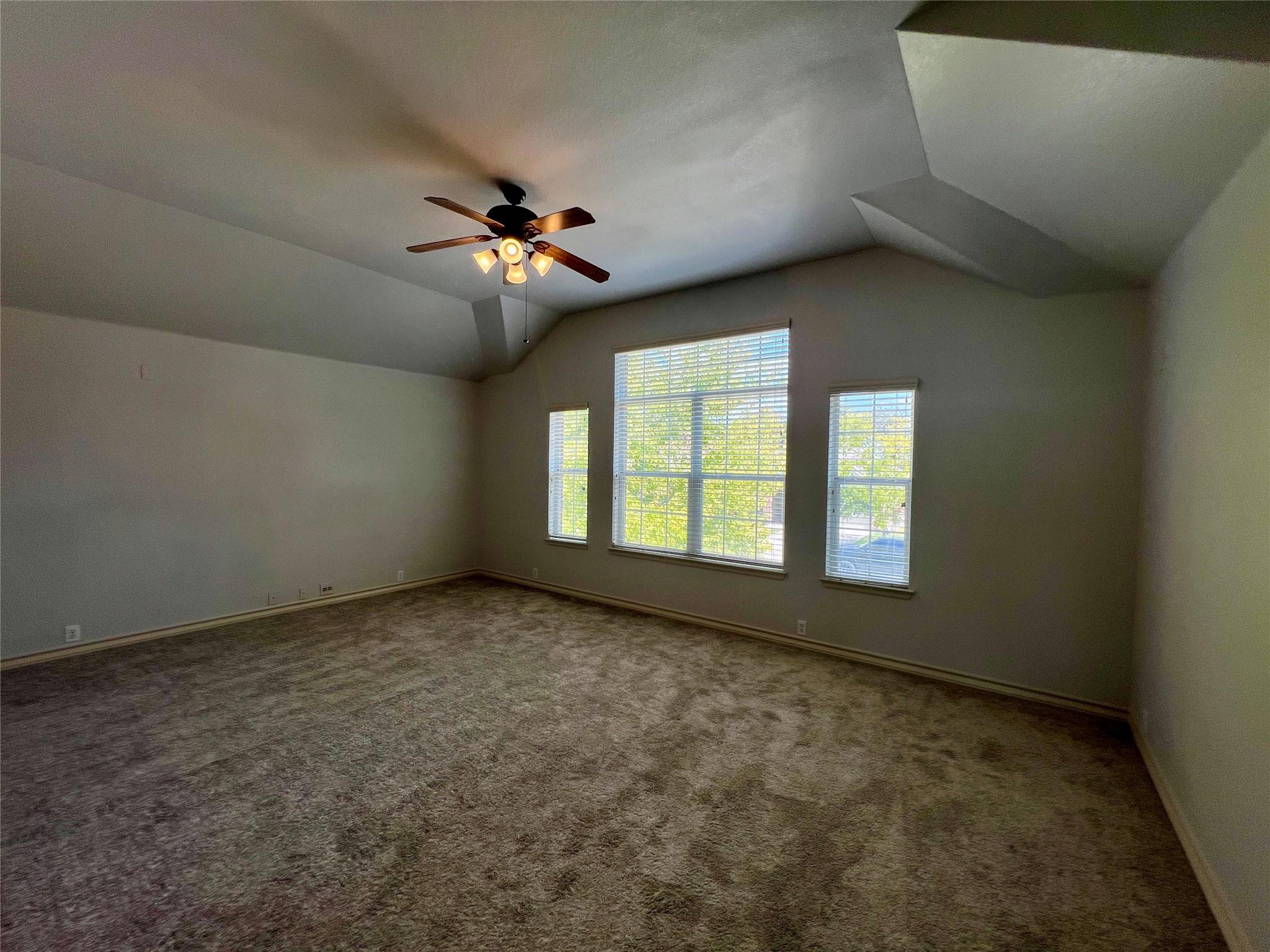 20937 Mandrake Dr, Pflugerville, TX 78660