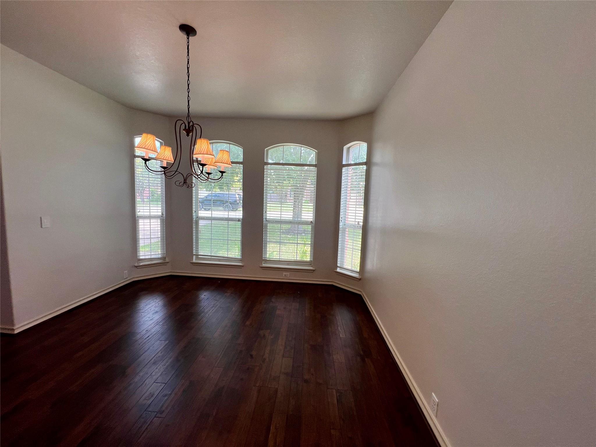 20937 Mandrake Dr, Pflugerville, TX 78660