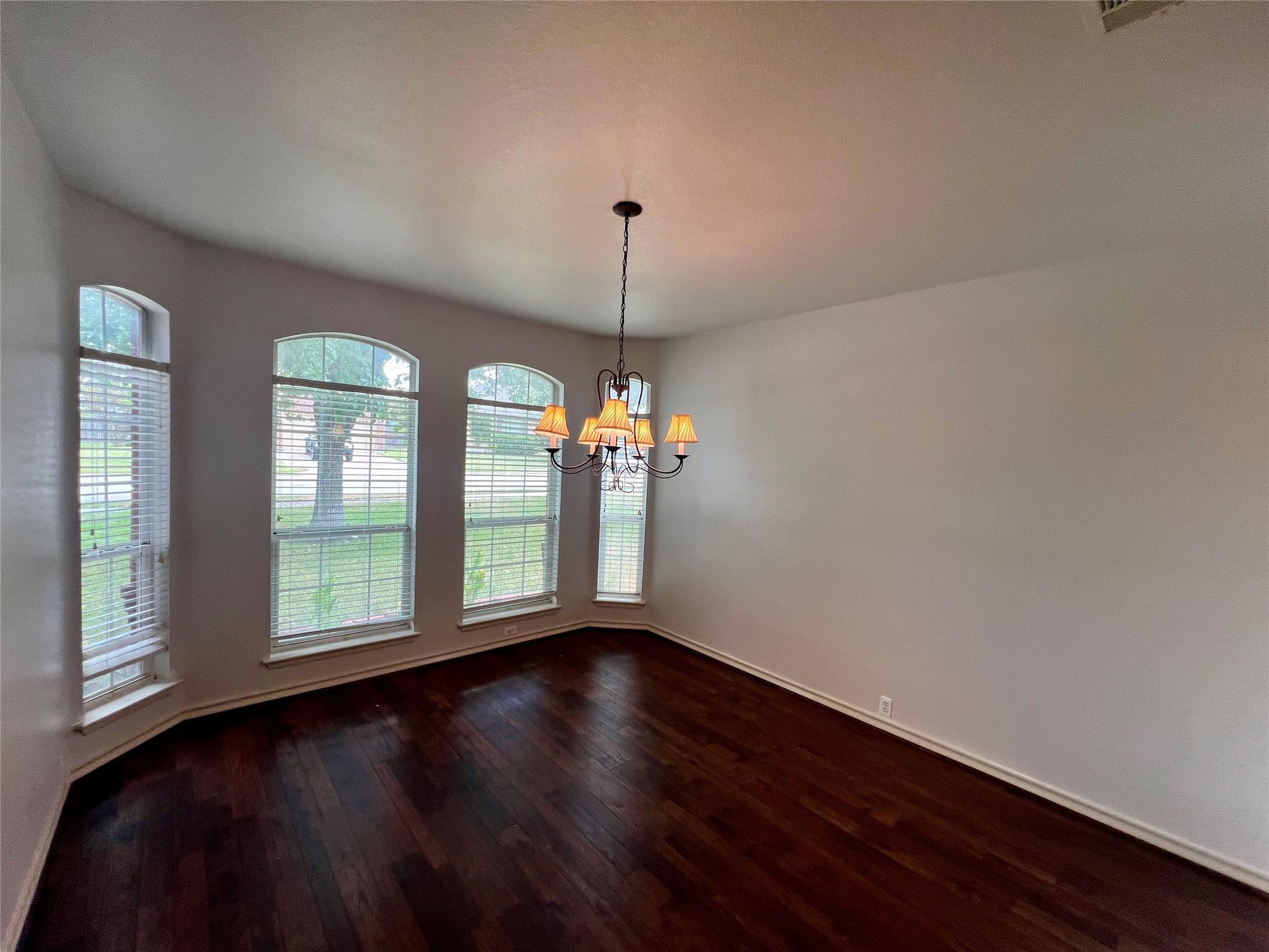 20937 Mandrake Dr, Pflugerville, TX 78660