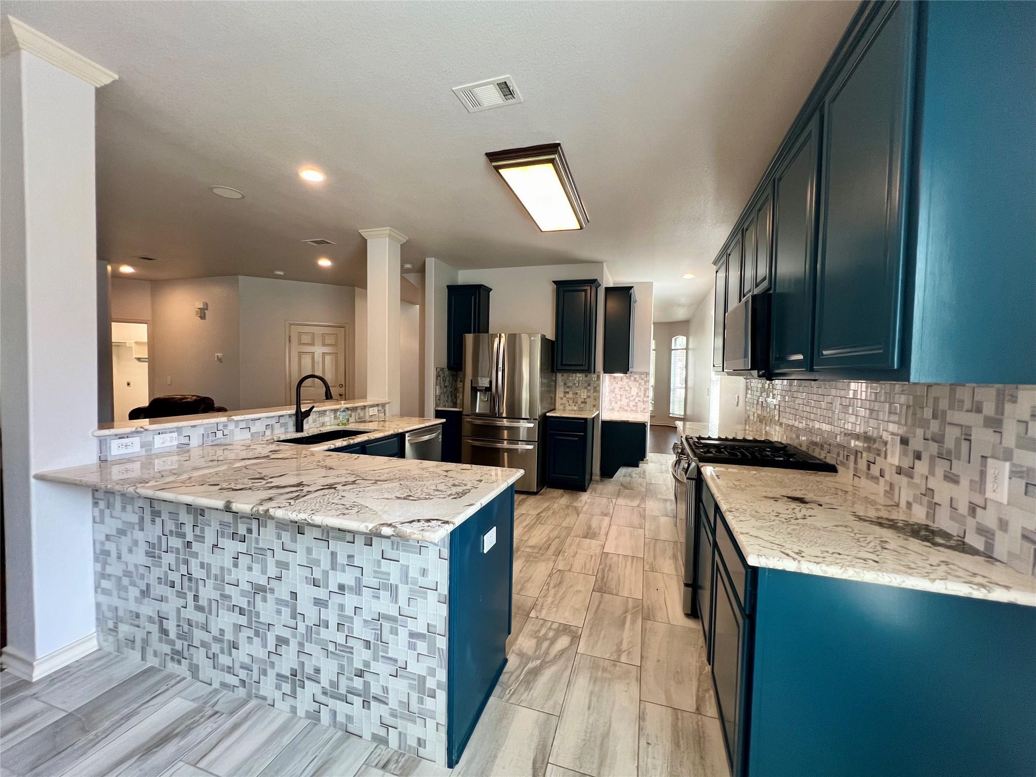 20937 Mandrake Dr, Pflugerville, TX 78660