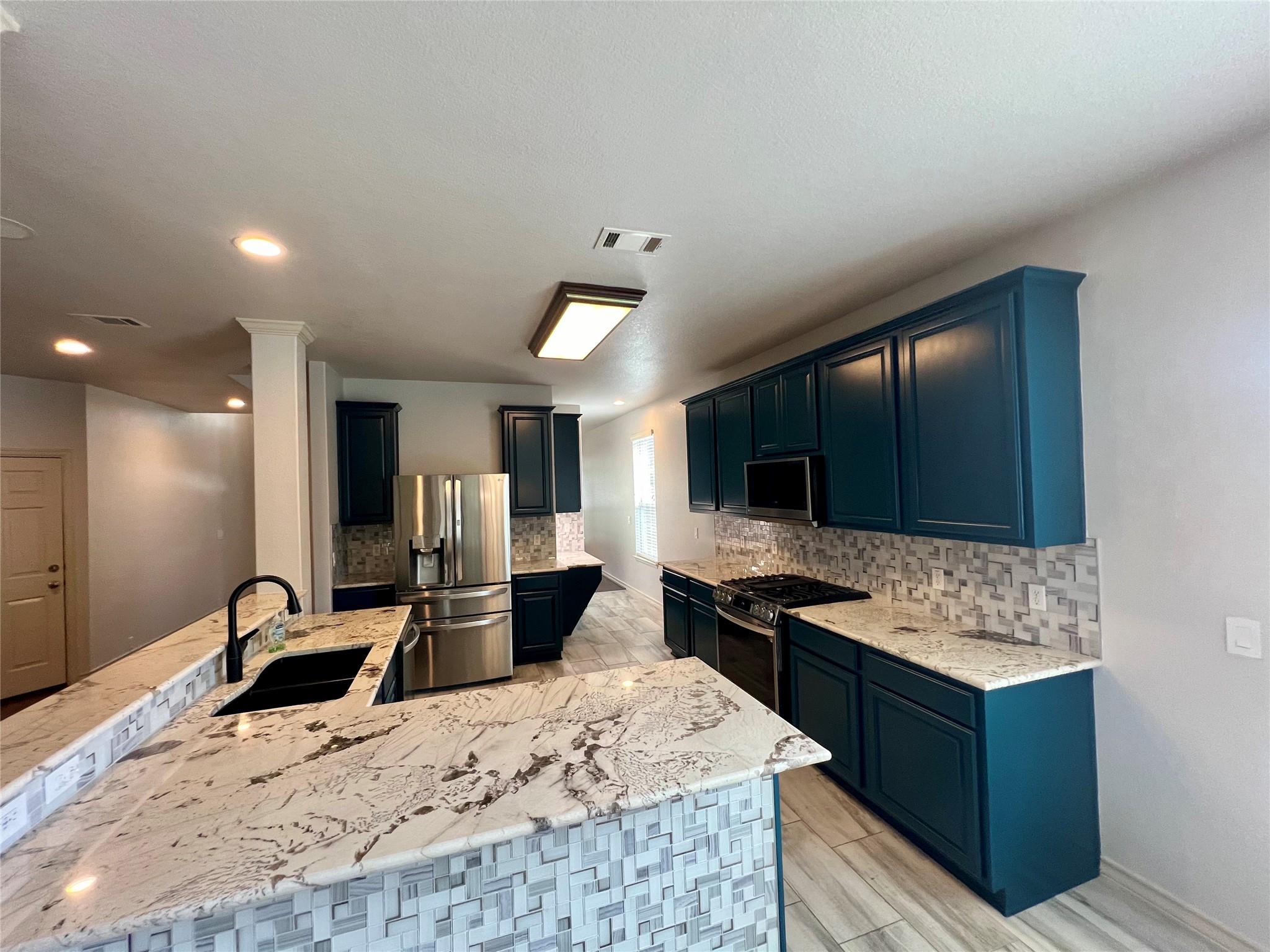 20937 Mandrake Dr, Pflugerville, TX 78660