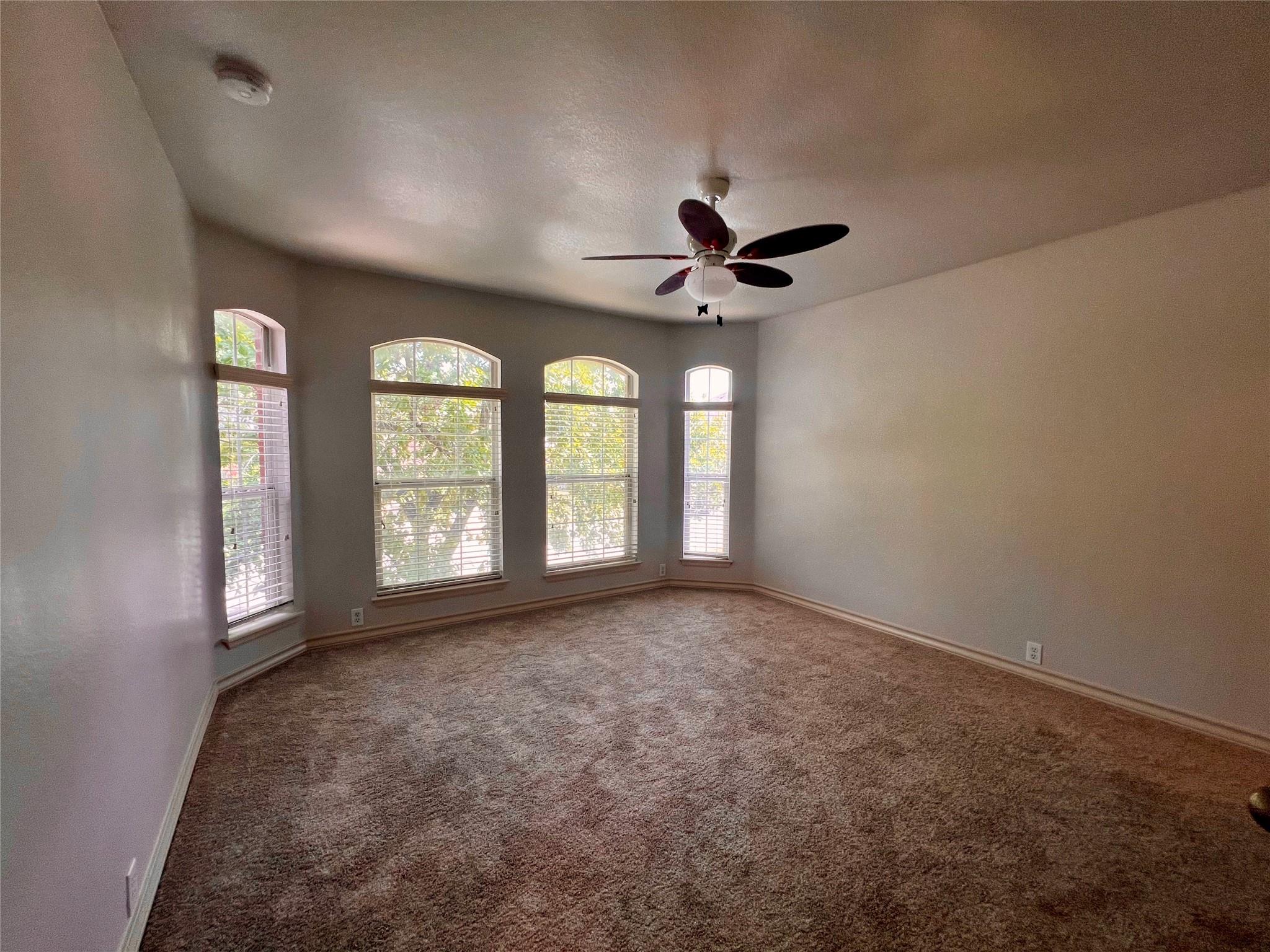 20937 Mandrake Dr, Pflugerville, TX 78660