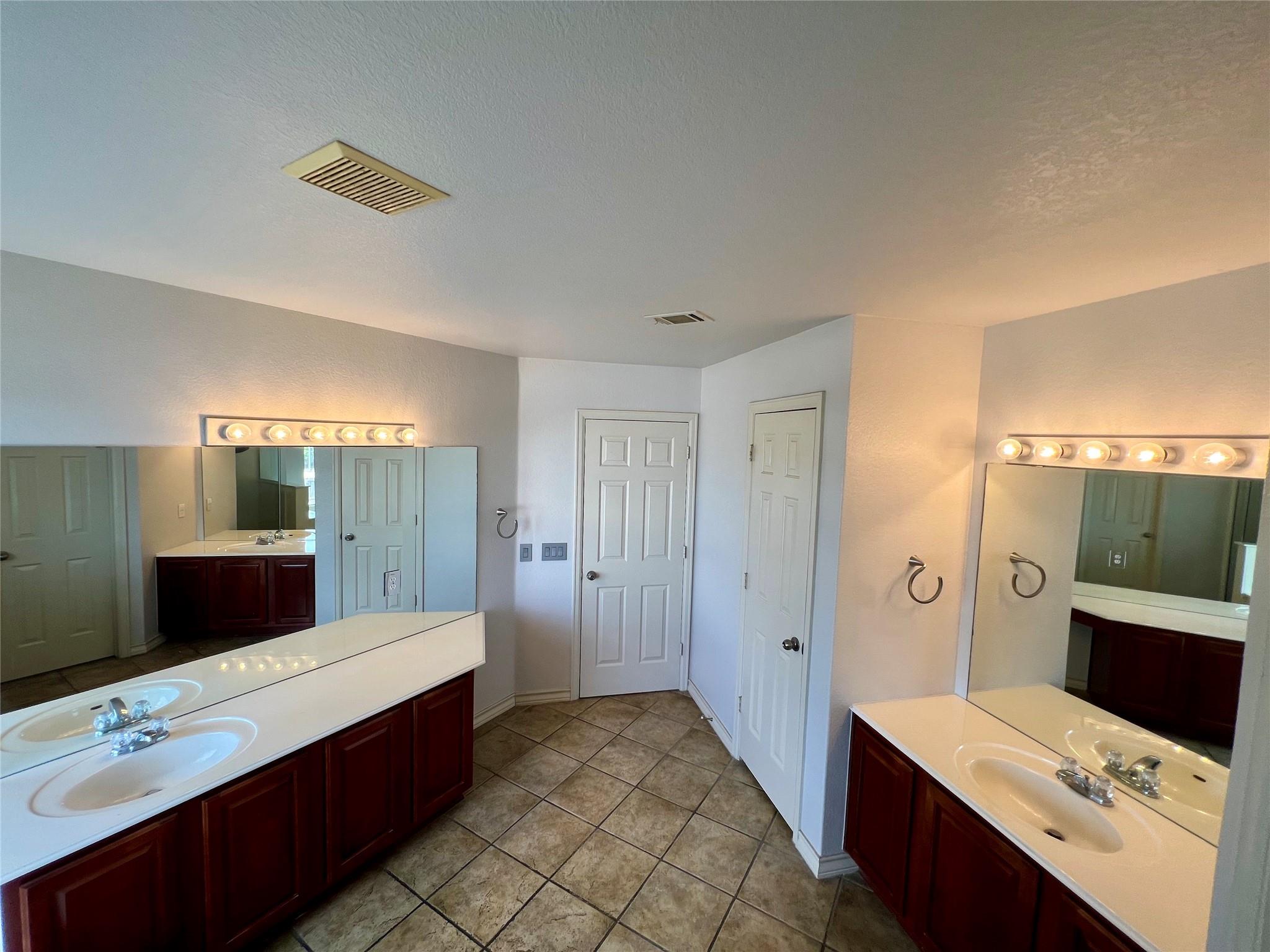 20937 Mandrake Dr, Pflugerville, TX 78660