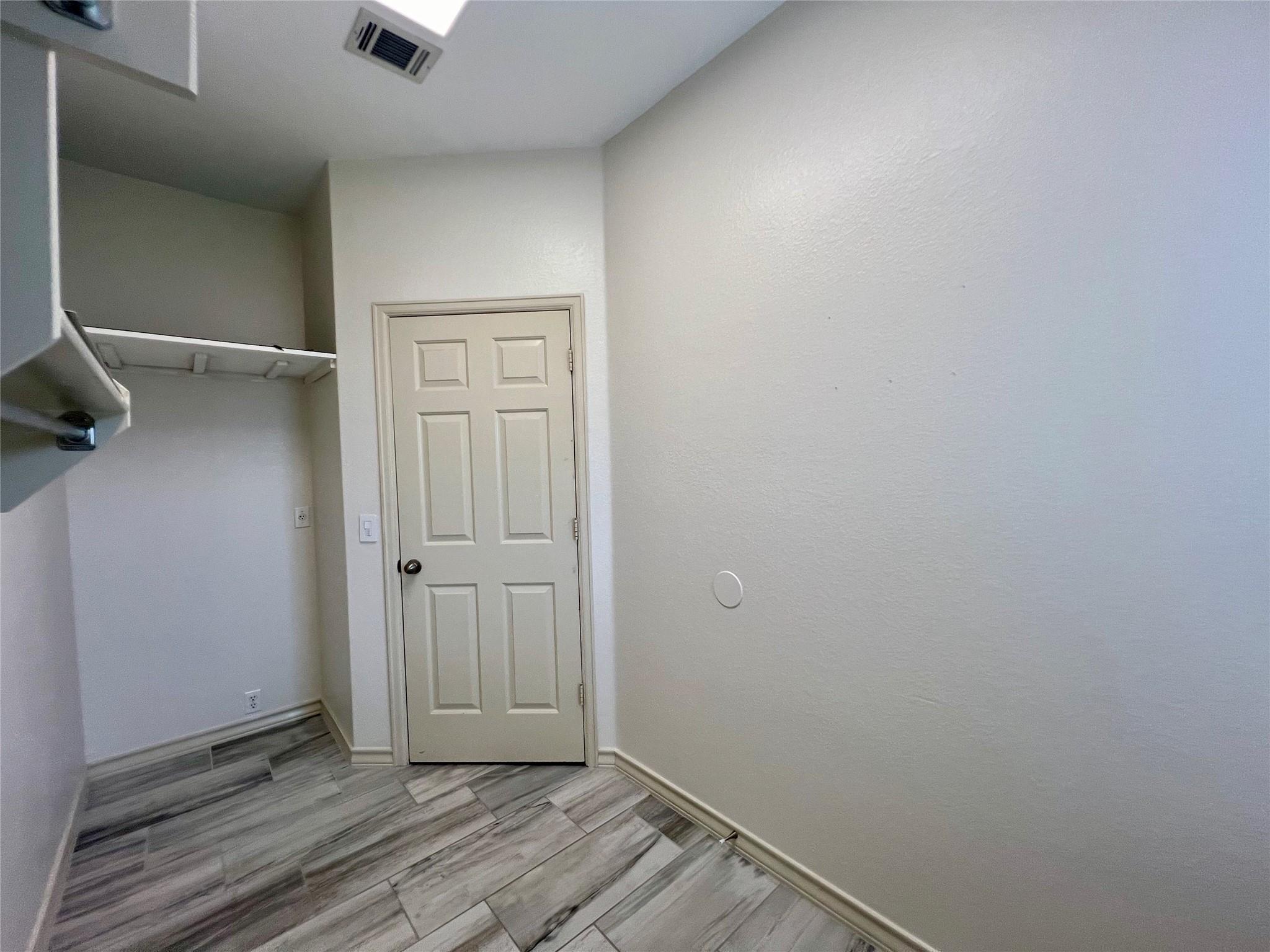 20937 Mandrake Dr, Pflugerville, TX 78660
