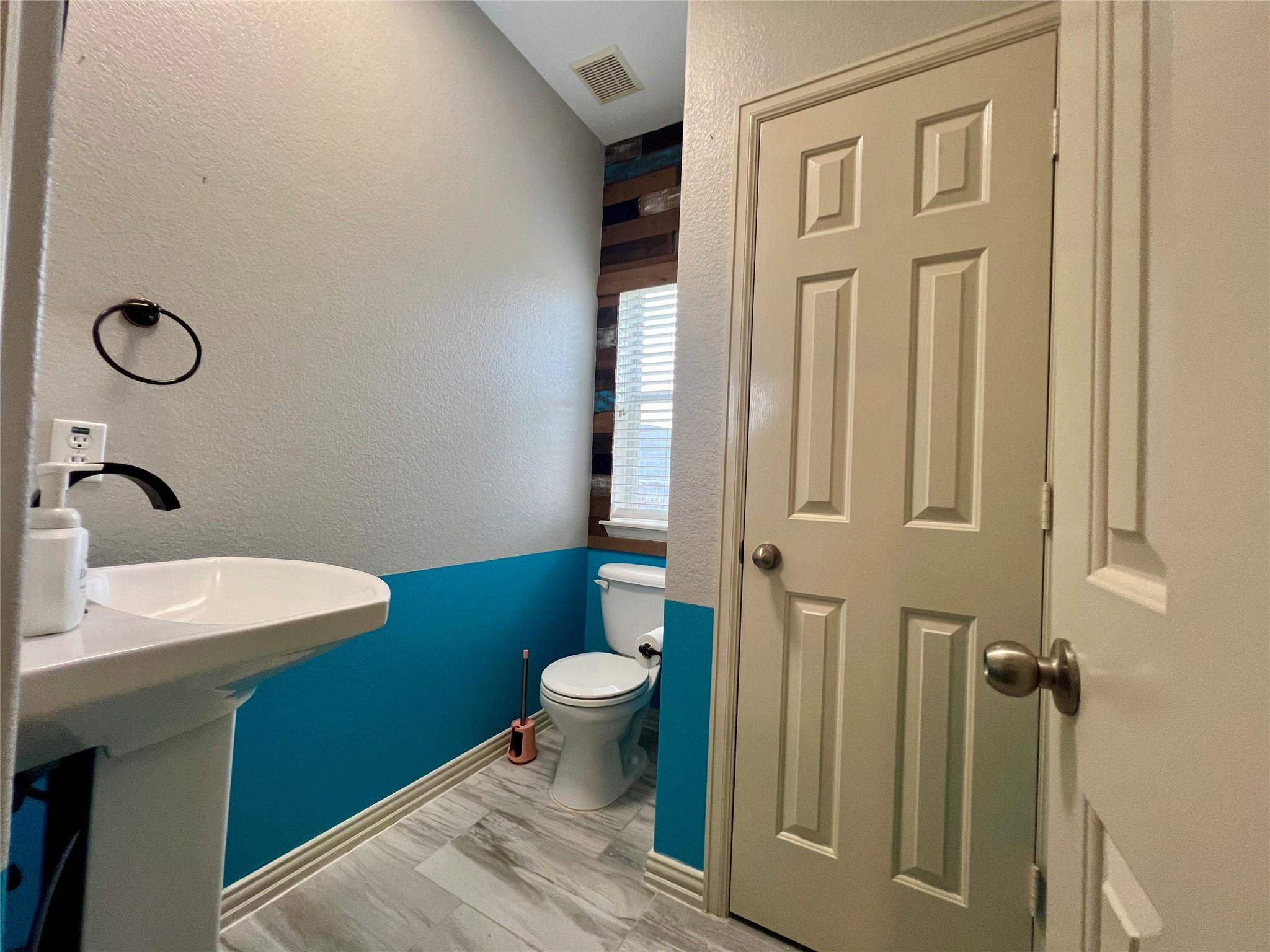20937 Mandrake Dr, Pflugerville, TX 78660