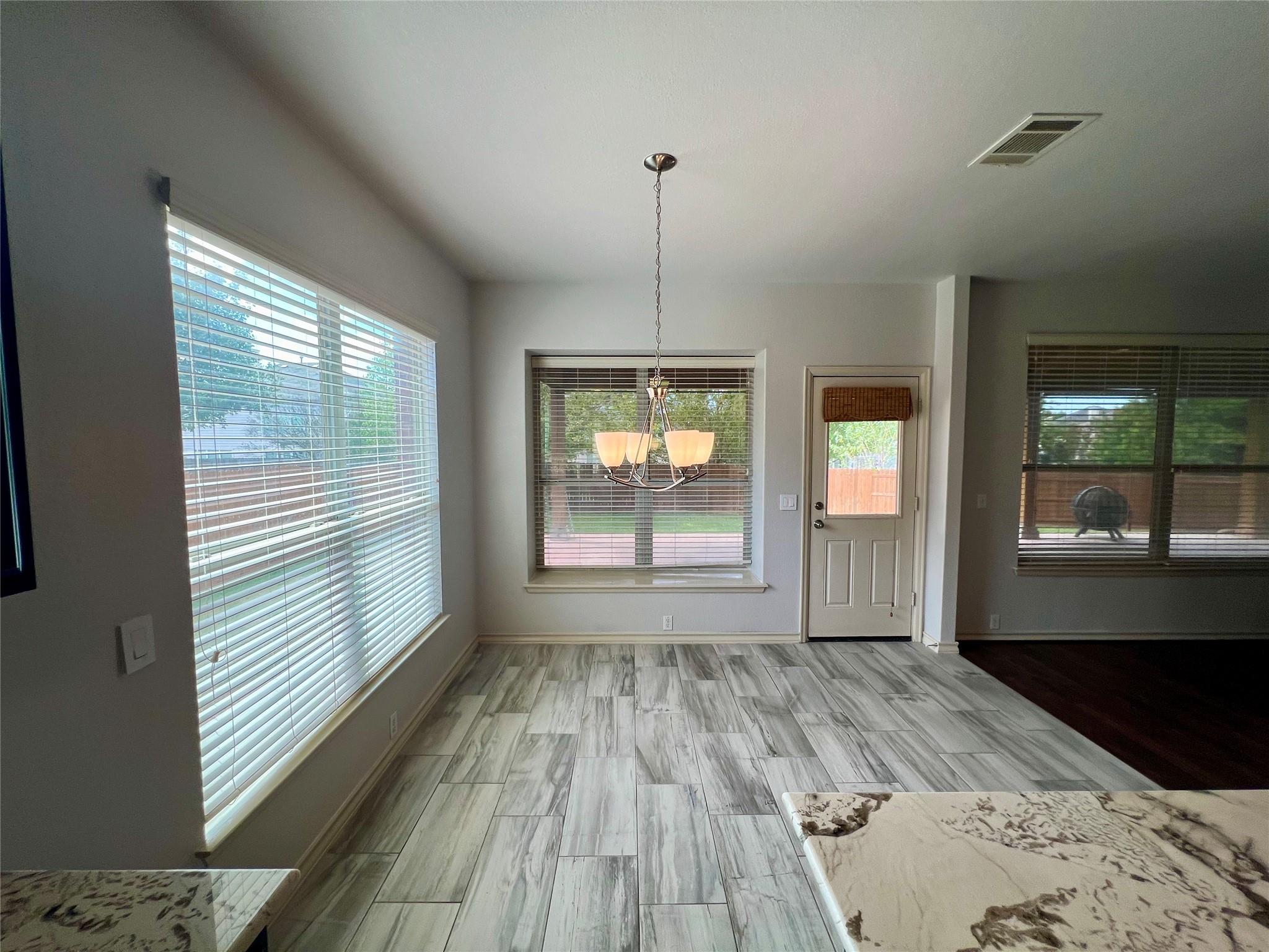 20937 Mandrake Dr, Pflugerville, TX 78660