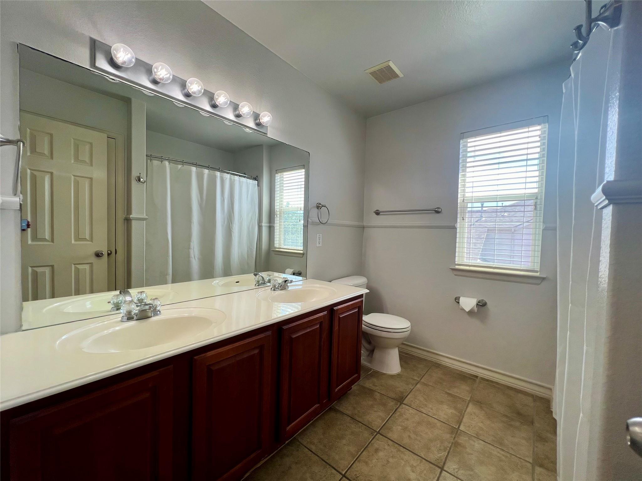20937 Mandrake Dr, Pflugerville, TX 78660