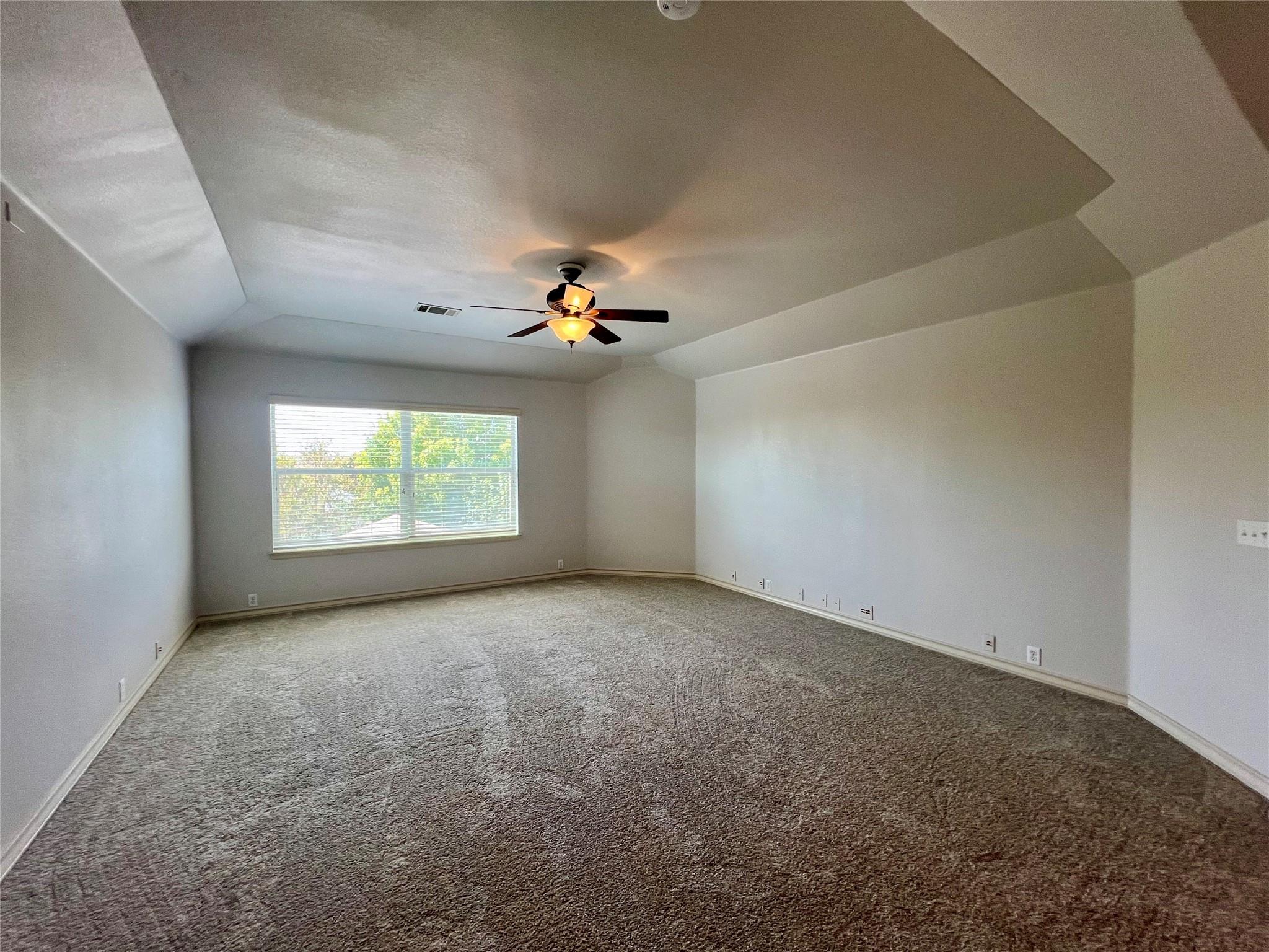 20937 Mandrake Dr, Pflugerville, TX 78660