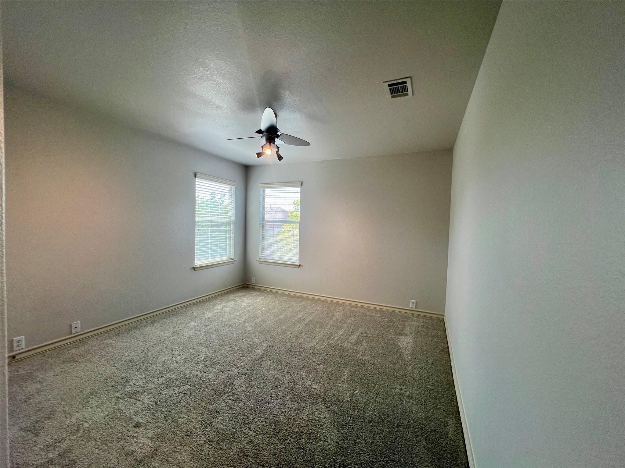 20937 Mandrake Dr, Pflugerville, TX 78660