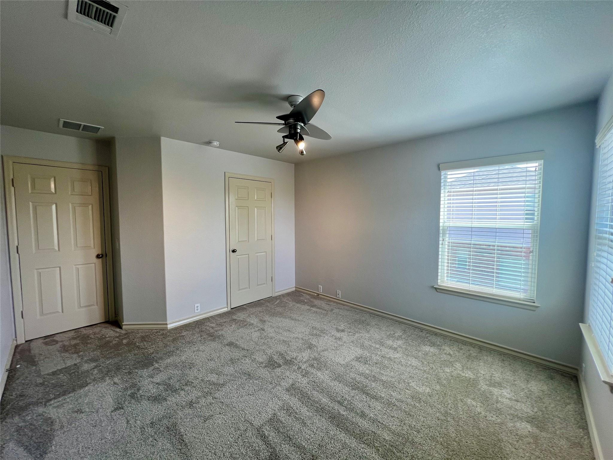 20937 Mandrake Dr, Pflugerville, TX 78660