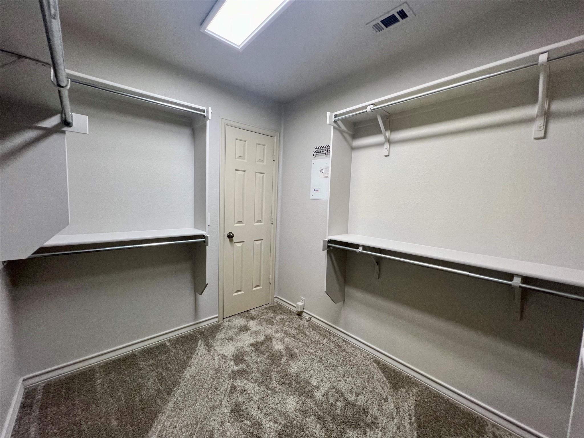 20937 Mandrake Dr, Pflugerville, TX 78660