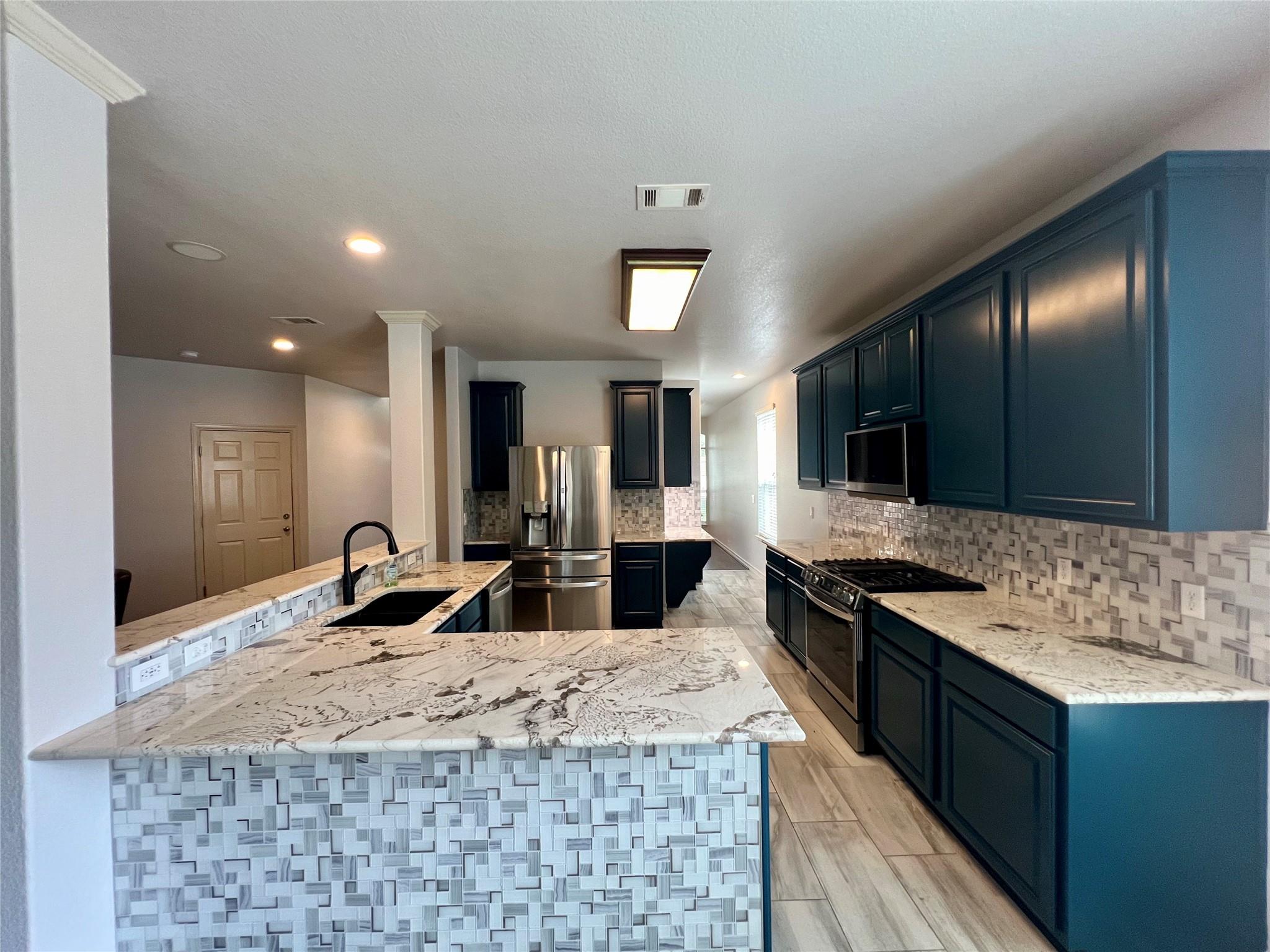 20937 Mandrake Dr, Pflugerville, TX 78660