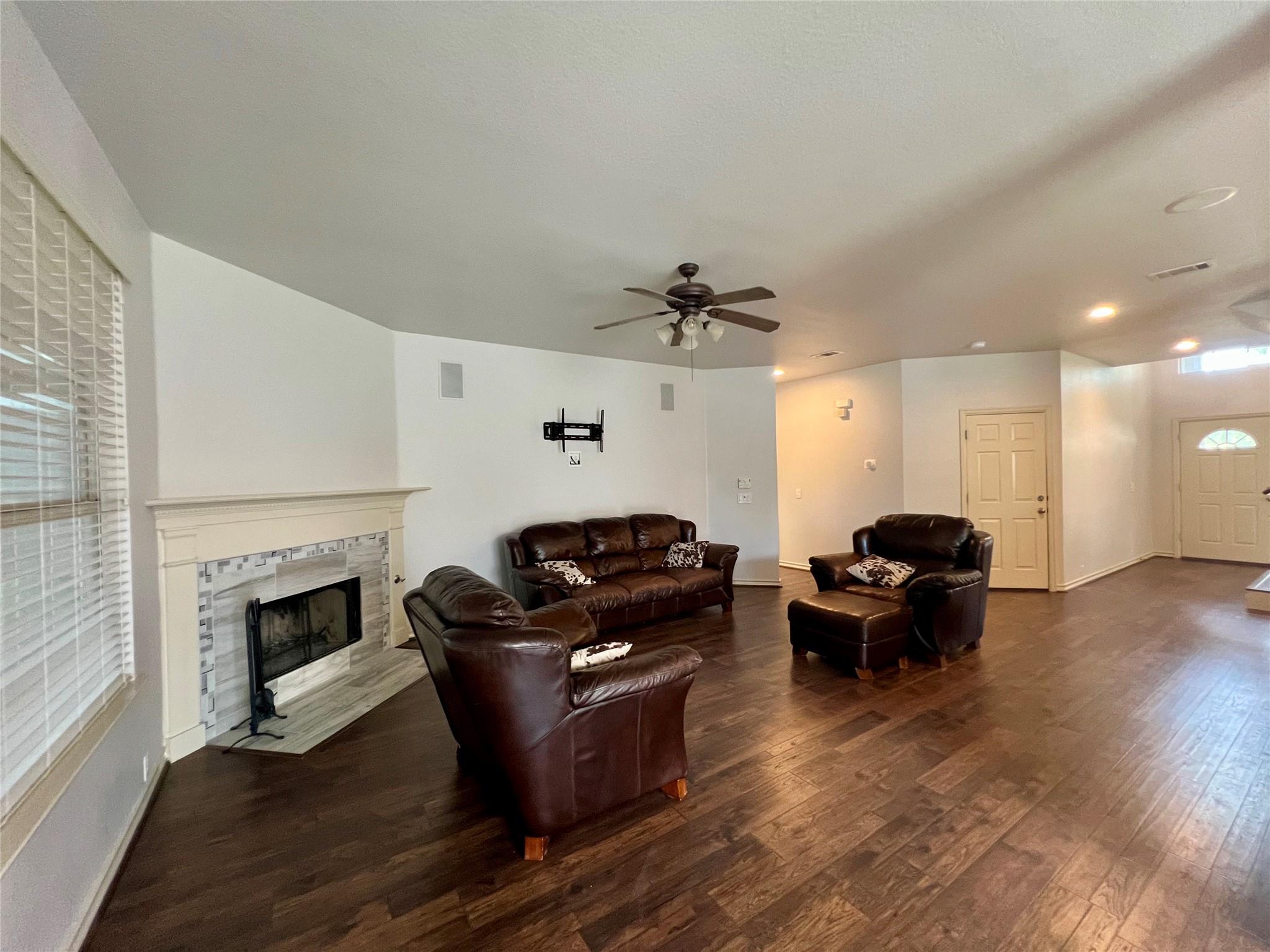 20937 Mandrake Dr, Pflugerville, TX 78660
