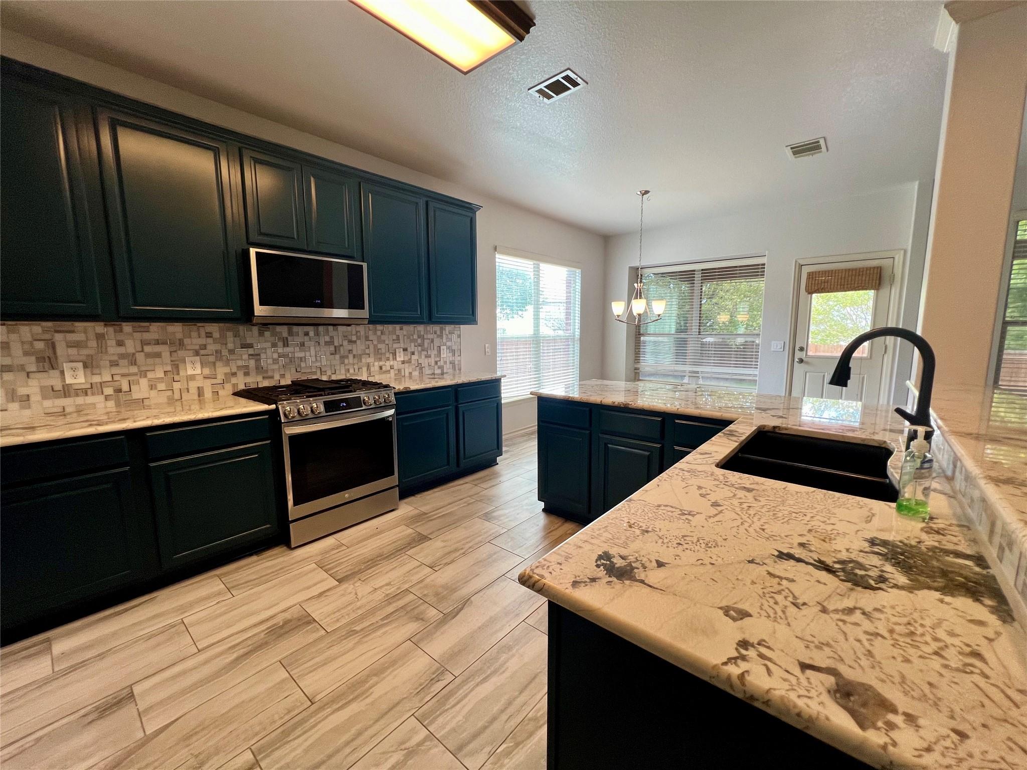 20937 Mandrake Dr, Pflugerville, TX 78660