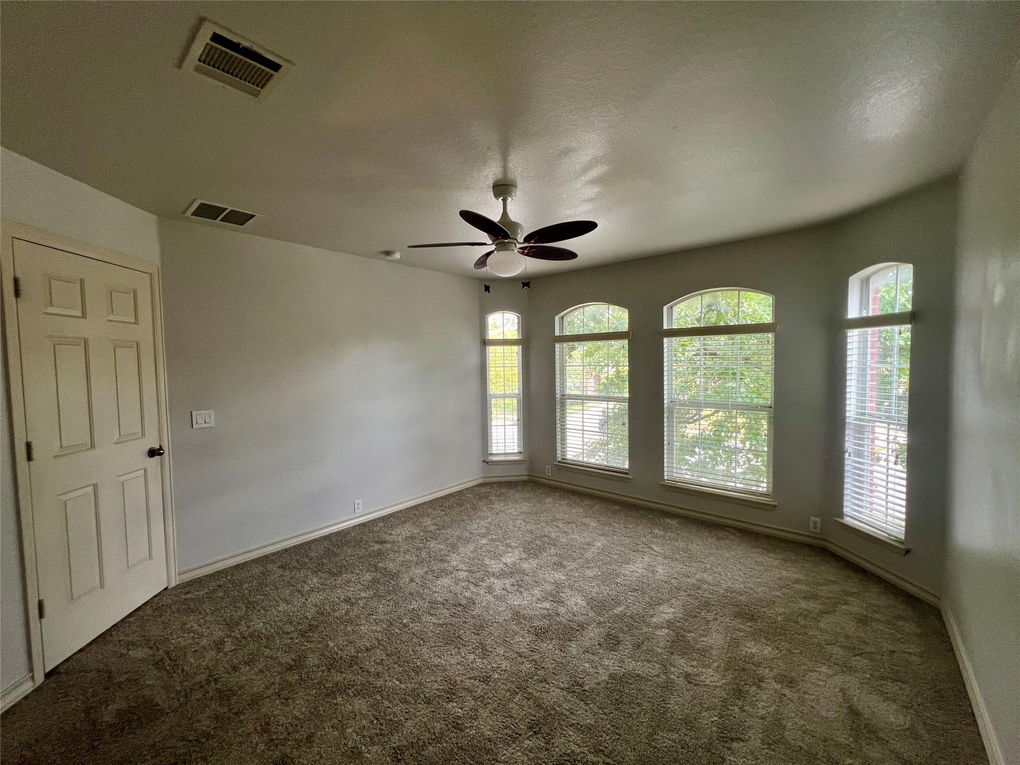 20937 Mandrake Dr, Pflugerville, TX 78660