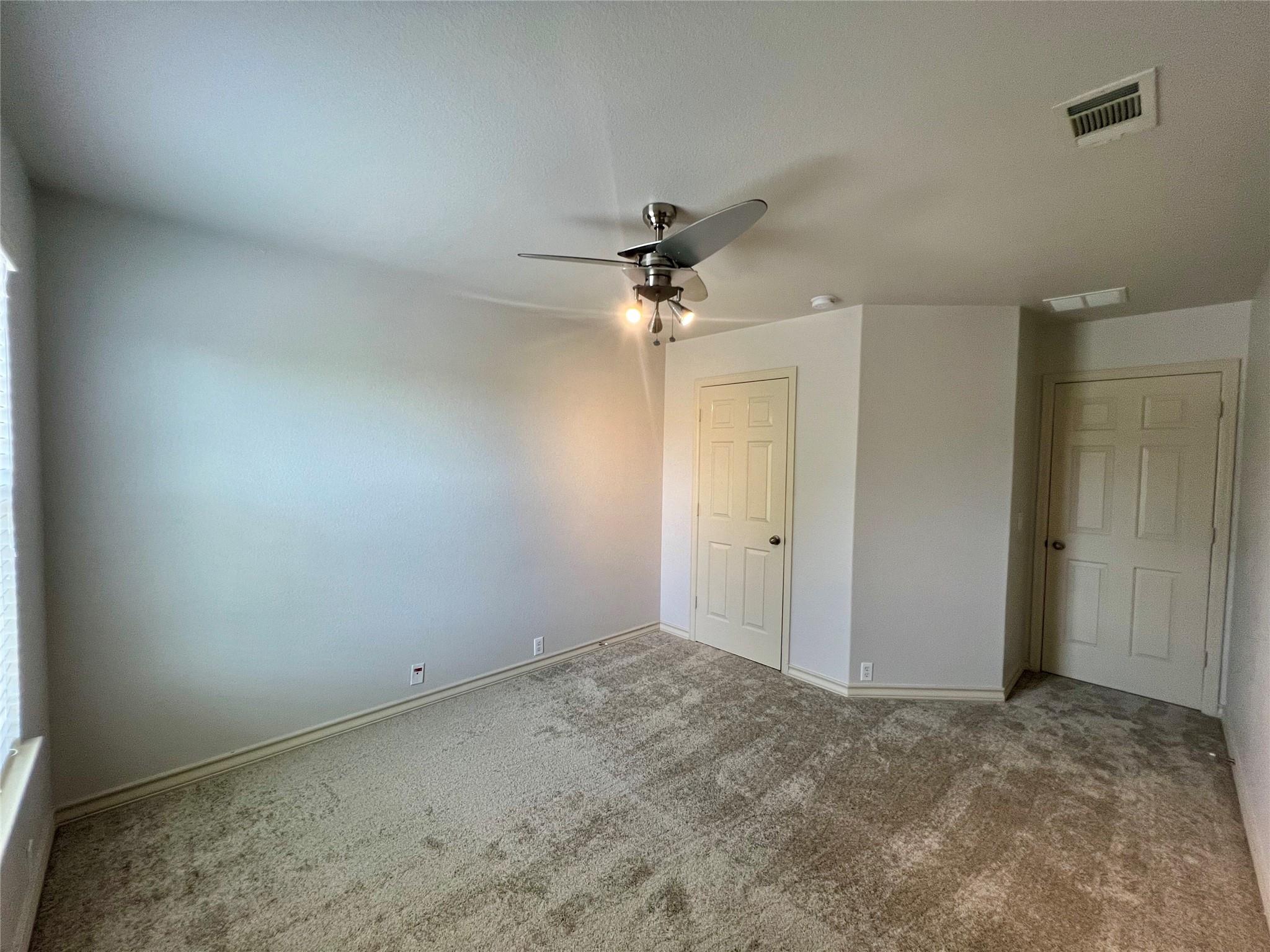 20937 Mandrake Dr, Pflugerville, TX 78660