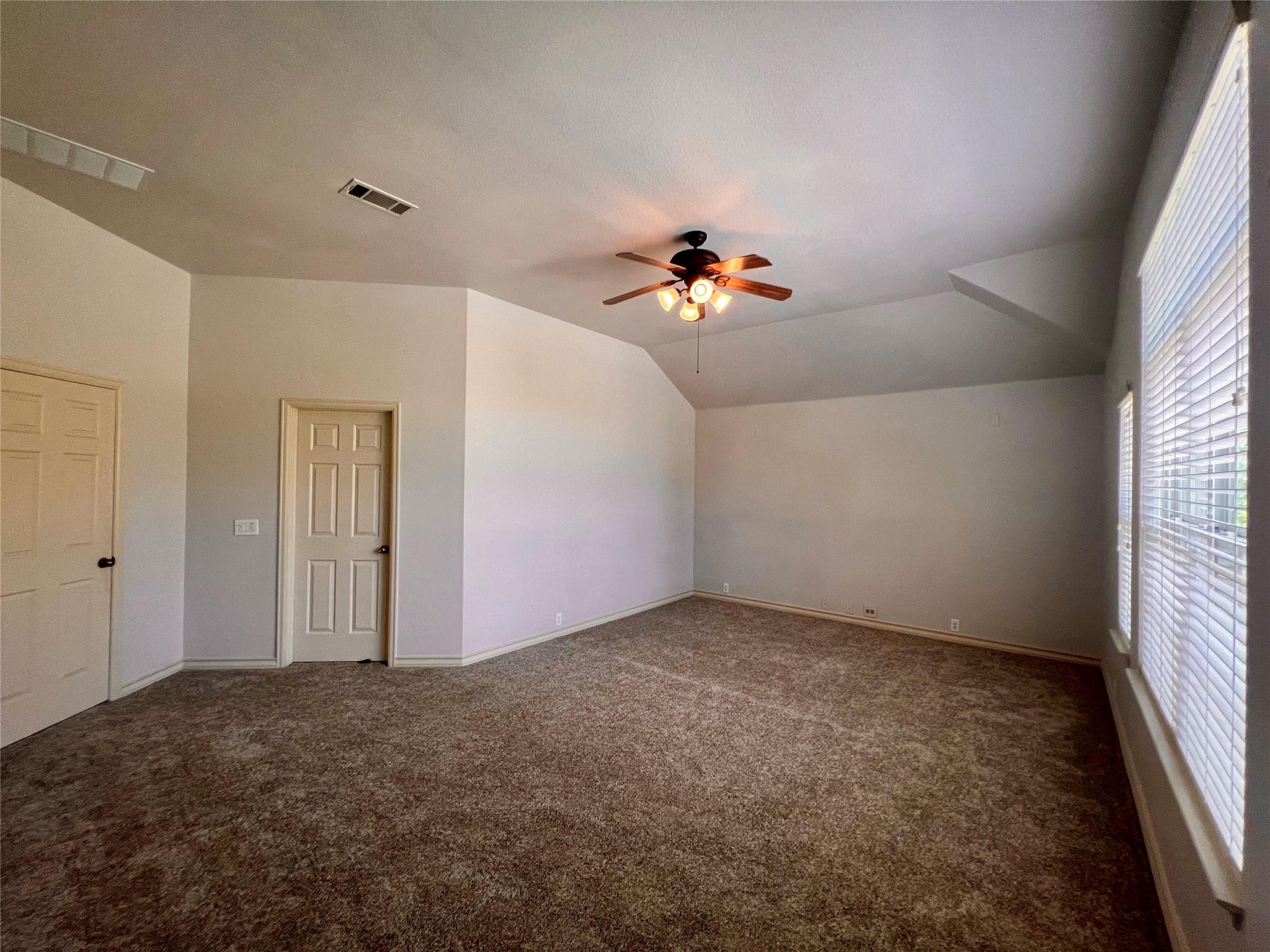 20937 Mandrake Dr, Pflugerville, TX 78660