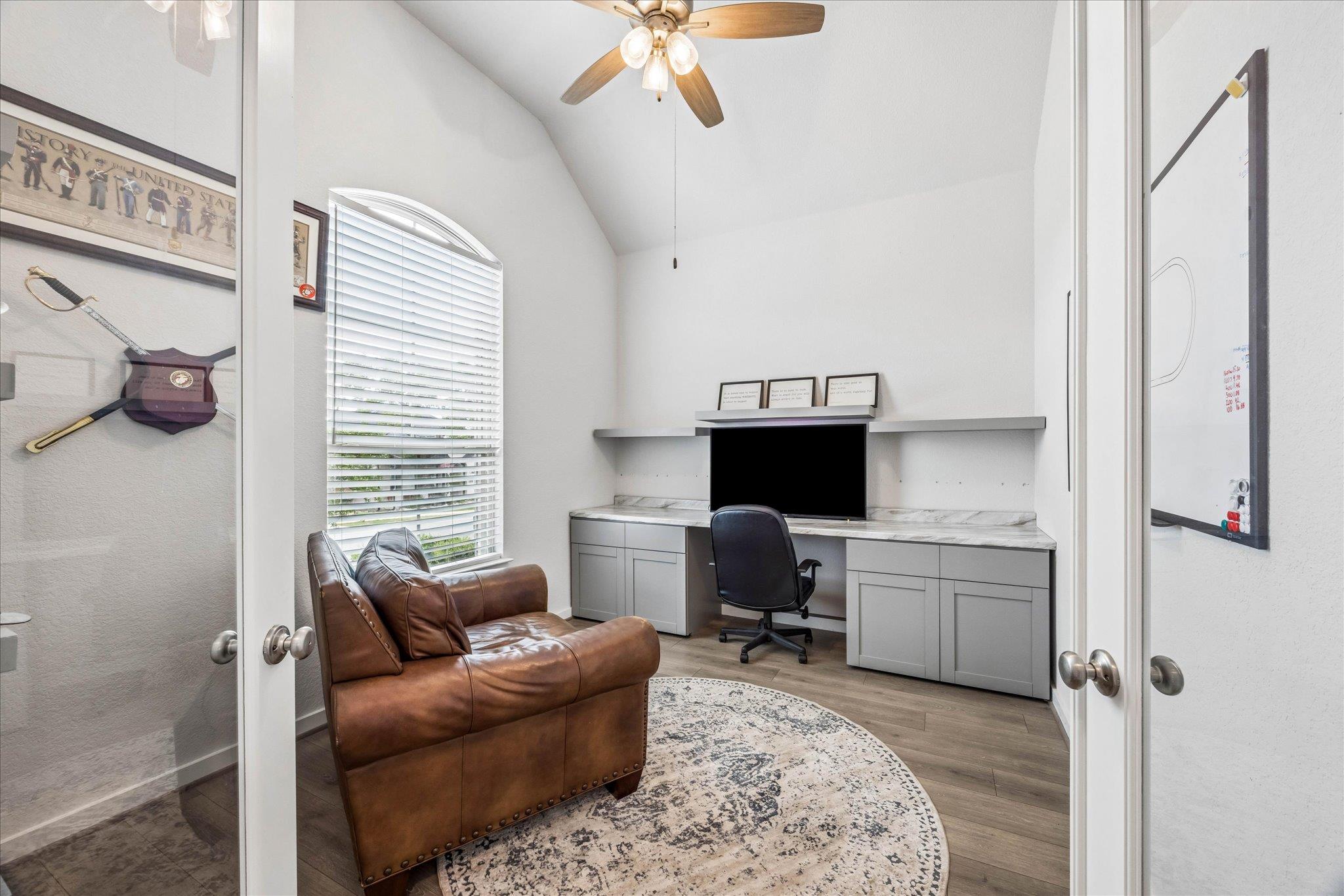 320 Teakmill Trl, San Marcos, TX 78666