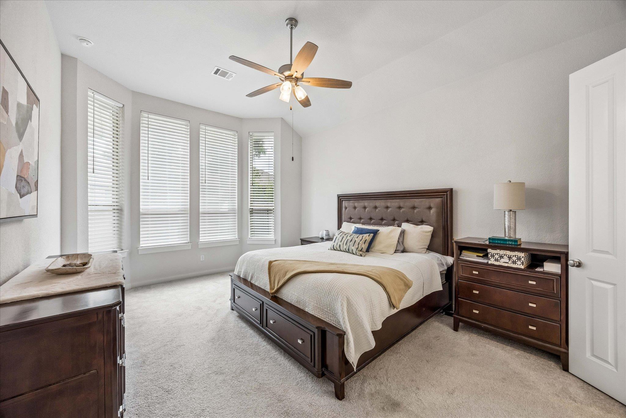 320 Teakmill Trl, San Marcos, TX 78666