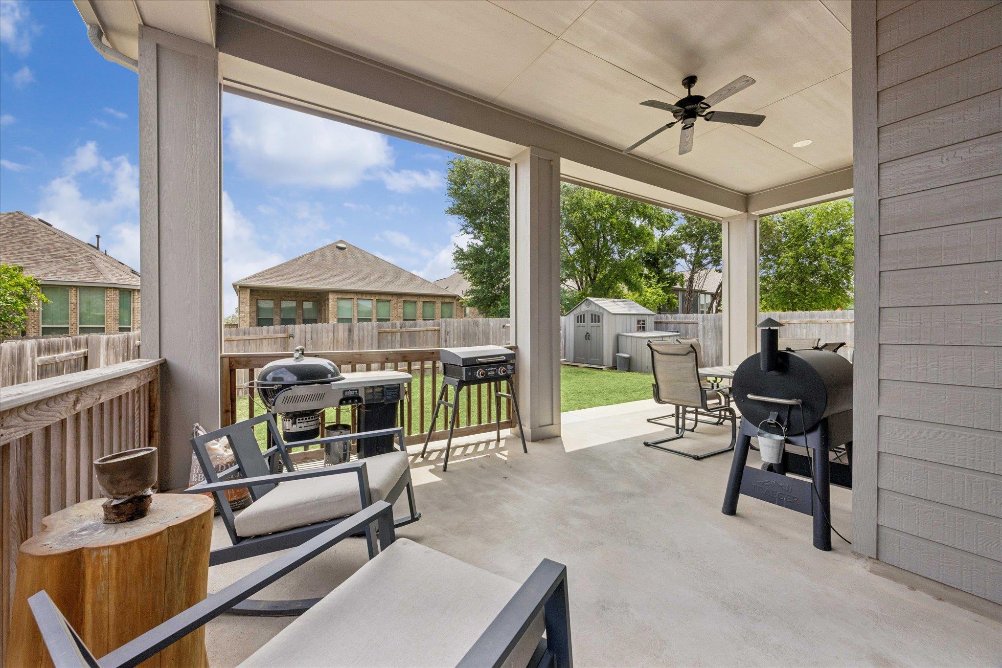 320 Teakmill Trl, San Marcos, TX 78666