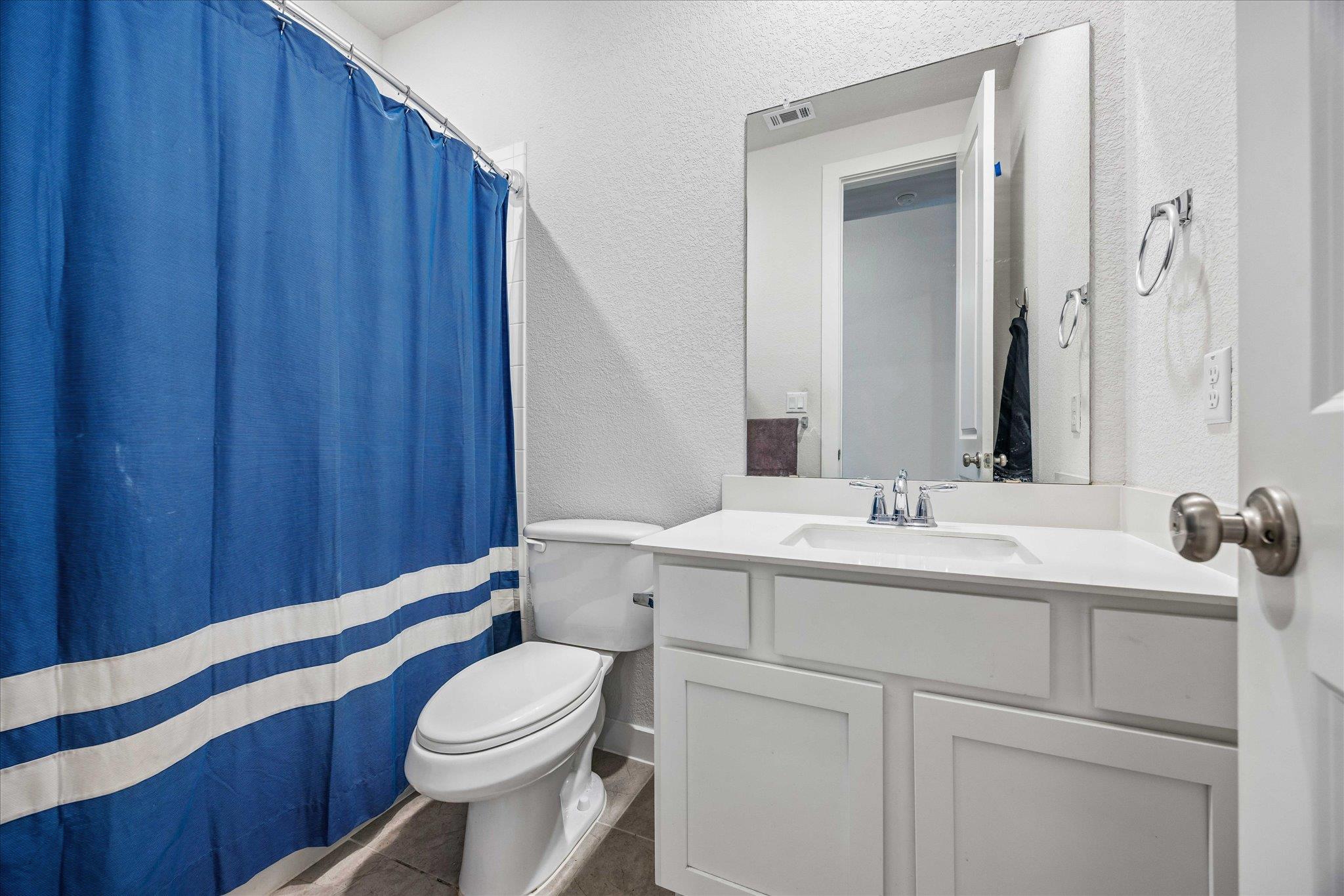 320 Teakmill Trl, San Marcos, TX 78666