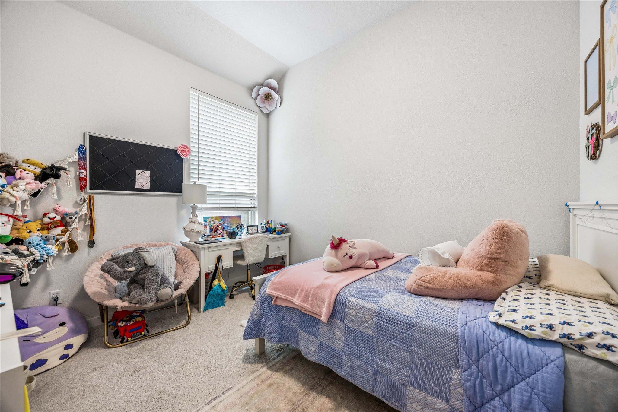 320 Teakmill Trl, San Marcos, TX 78666