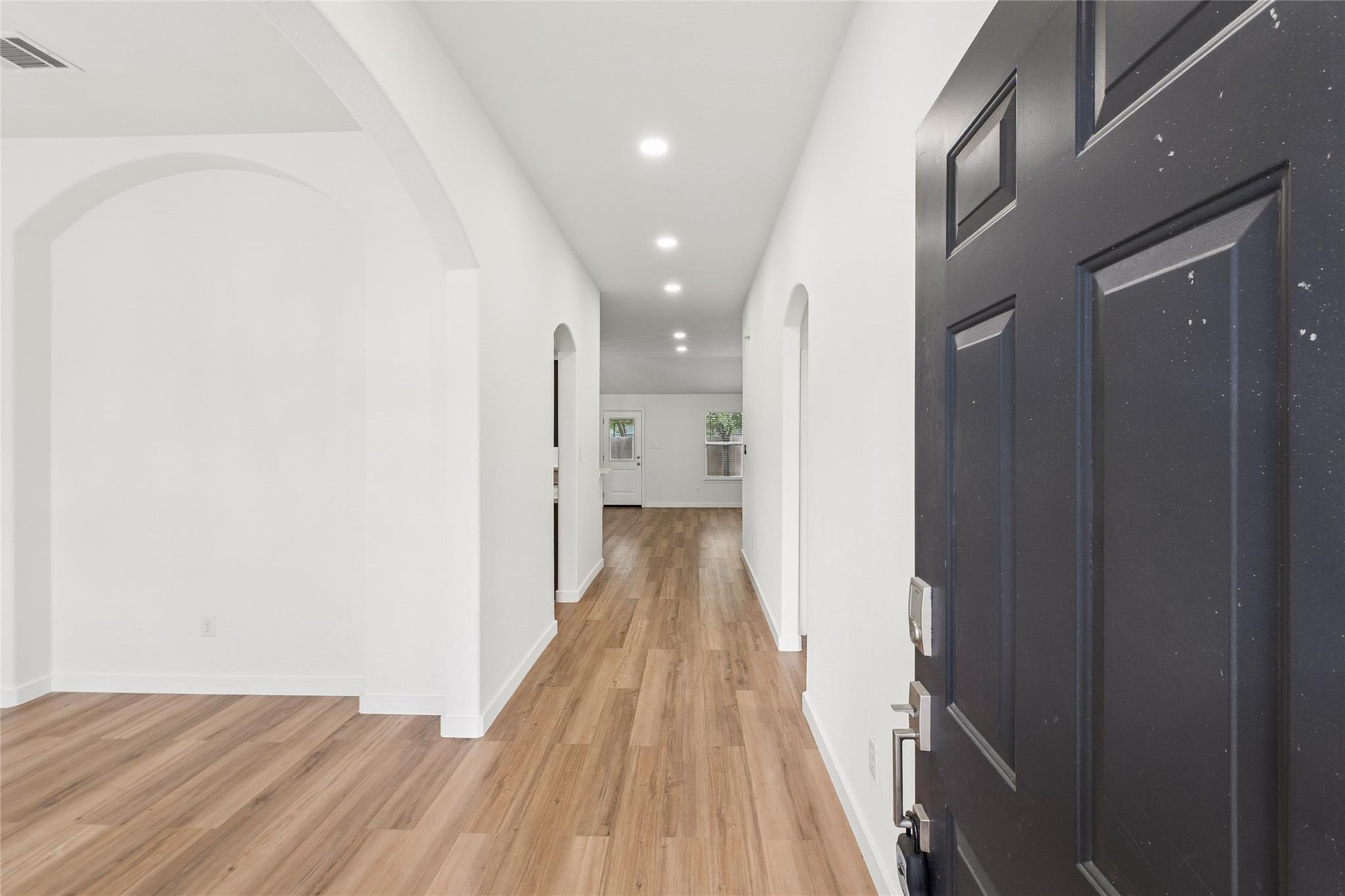 1506 Cosmos Way, Pflugerville, TX 78660