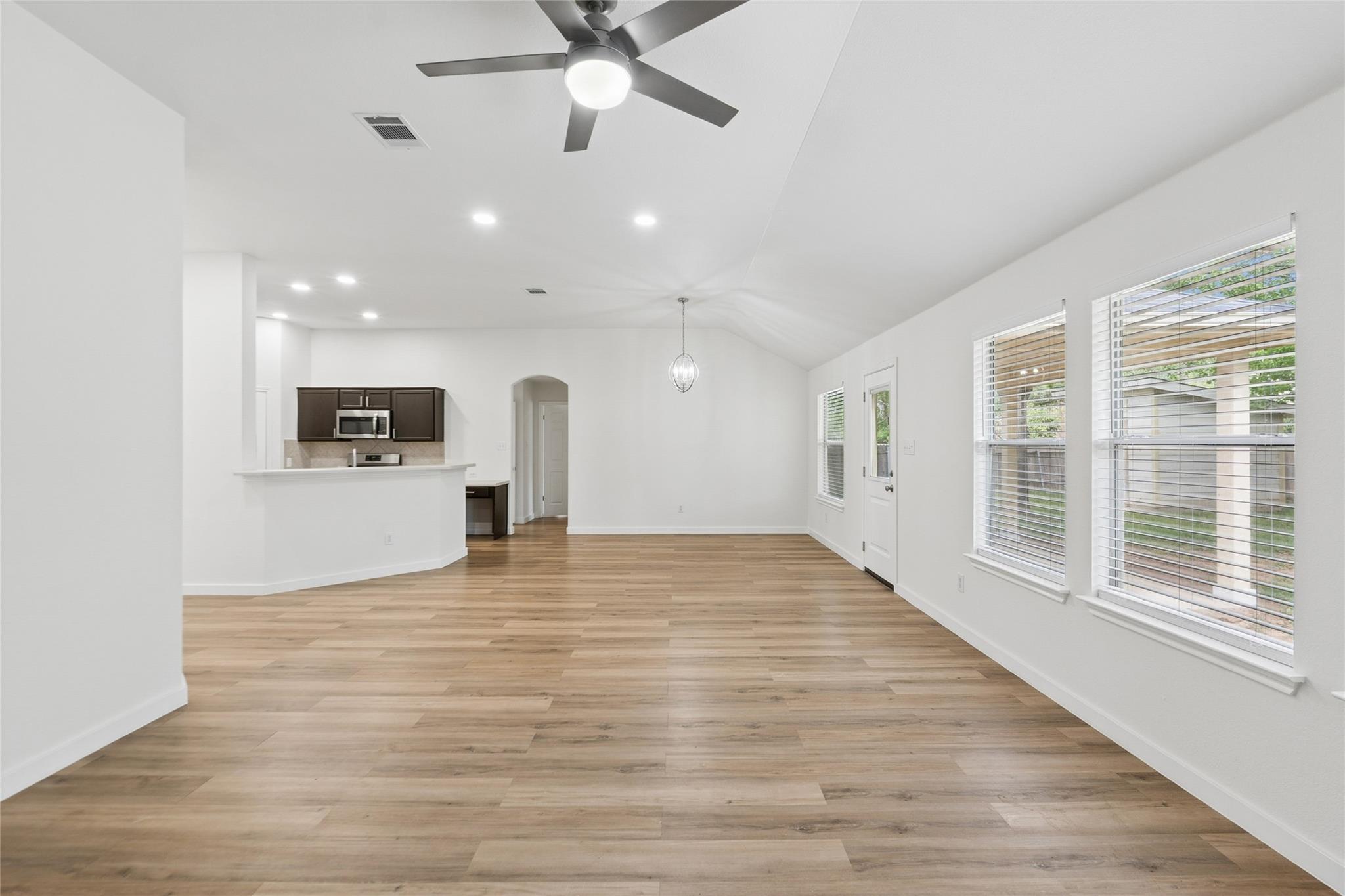 1506 Cosmos Way, Pflugerville, TX 78660