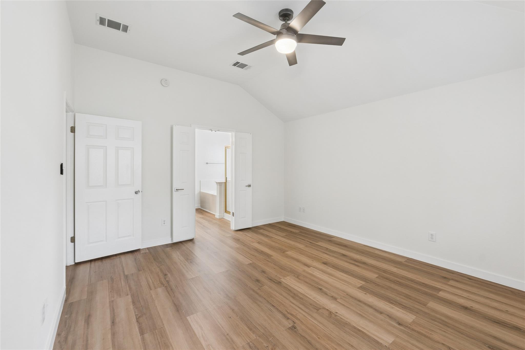 1506 Cosmos Way, Pflugerville, TX 78660