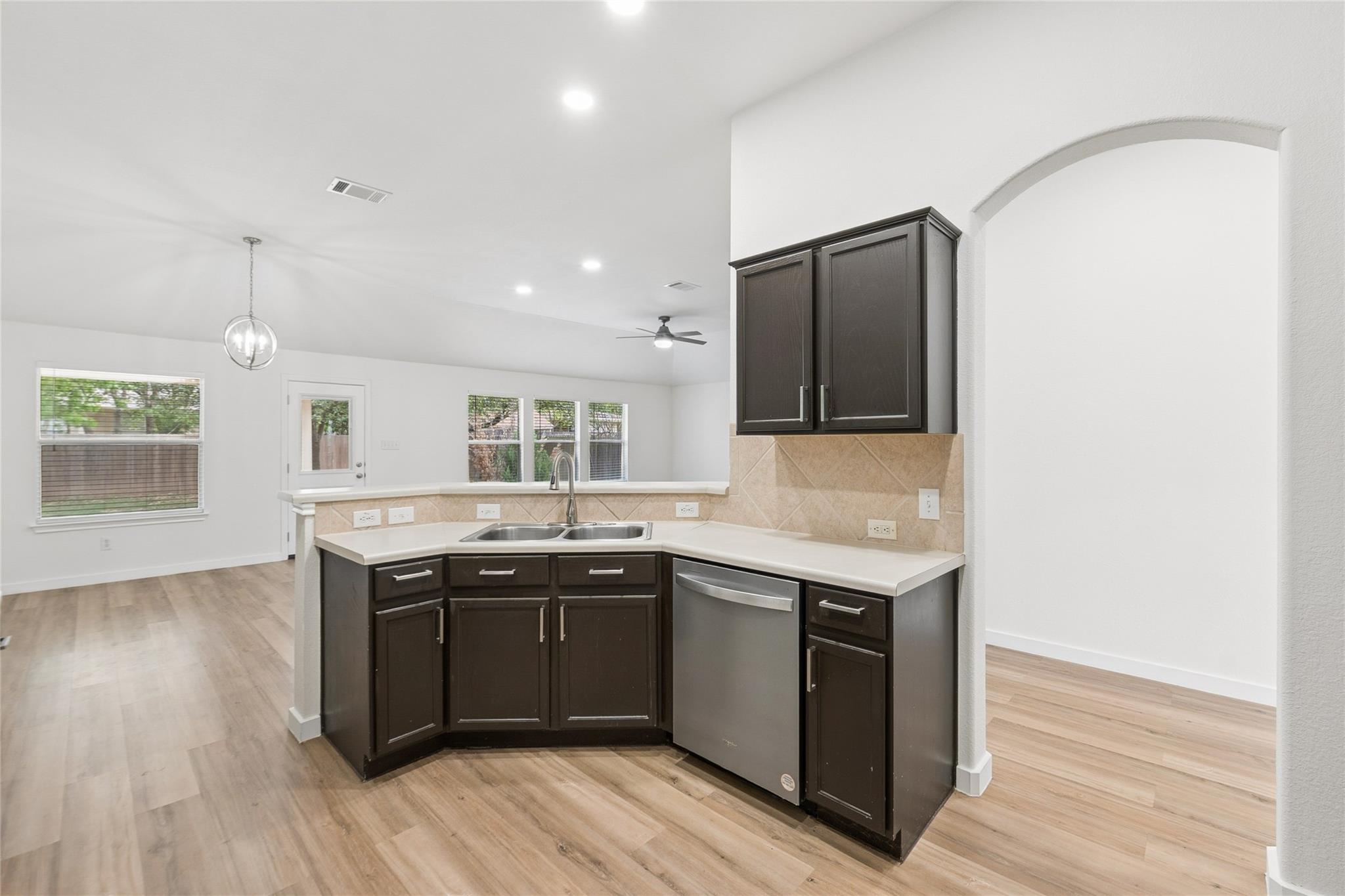 1506 Cosmos Way, Pflugerville, TX 78660