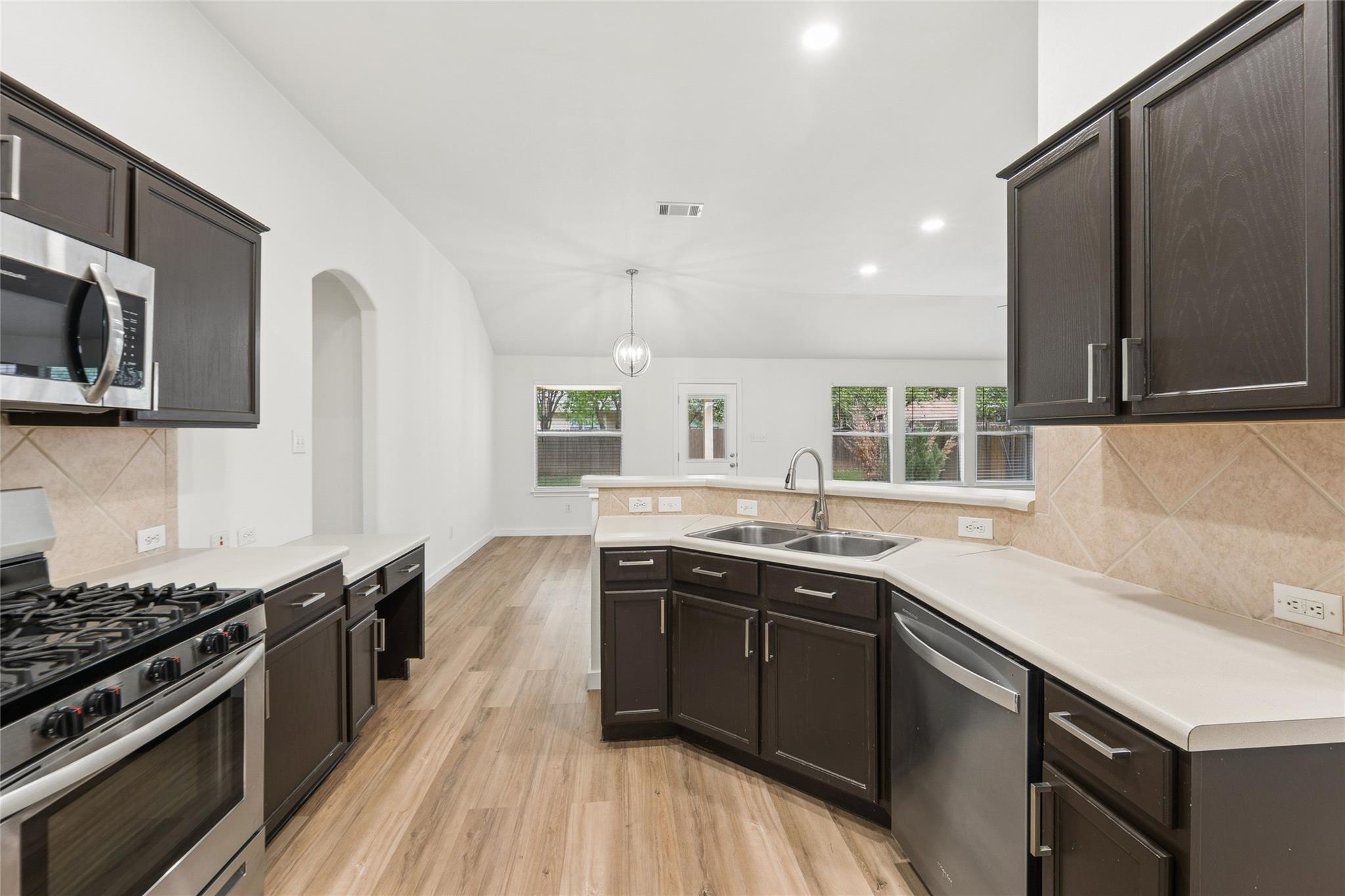 1506 Cosmos Way, Pflugerville, TX 78660