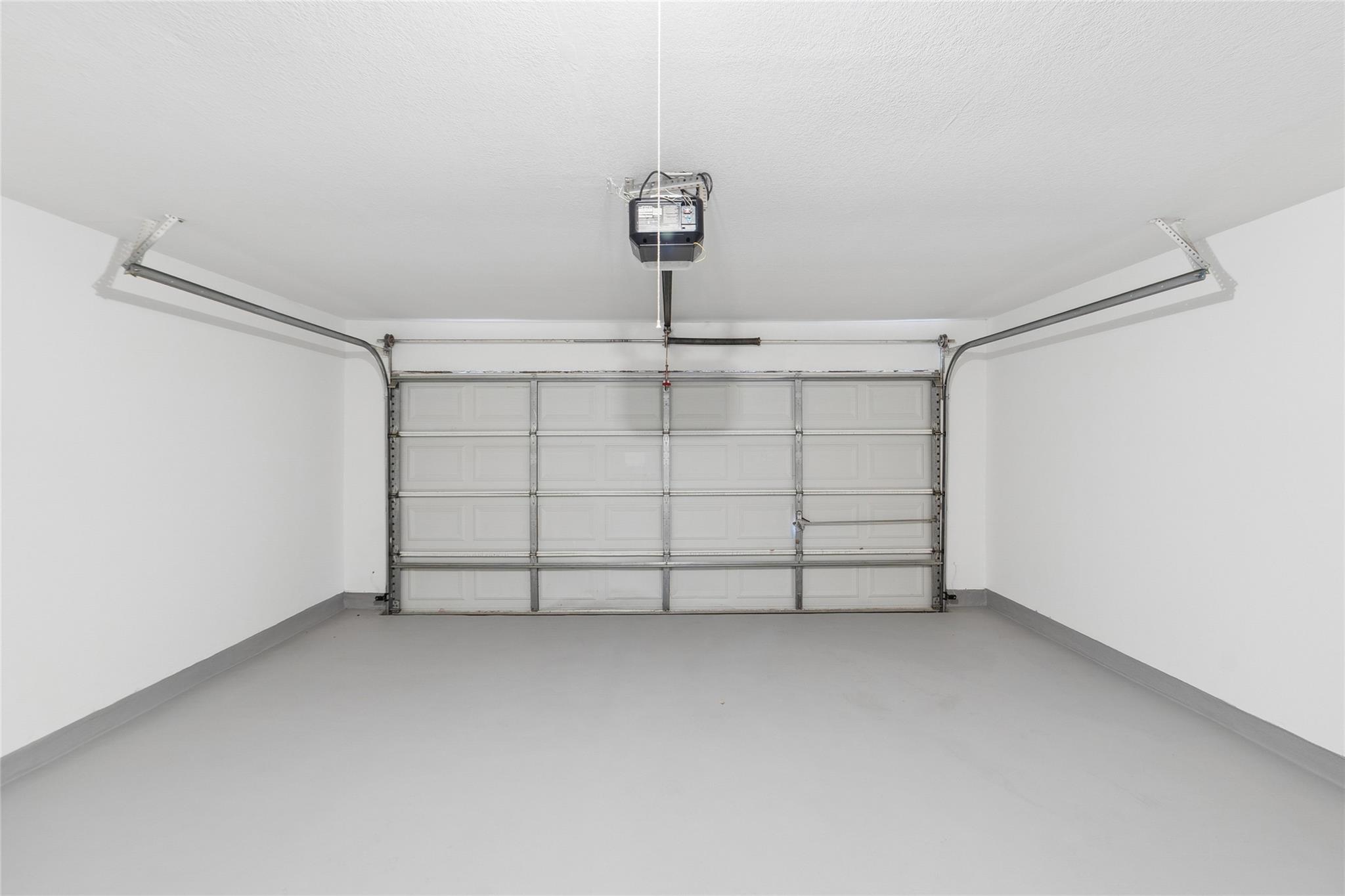 1506 Cosmos Way, Pflugerville, TX 78660