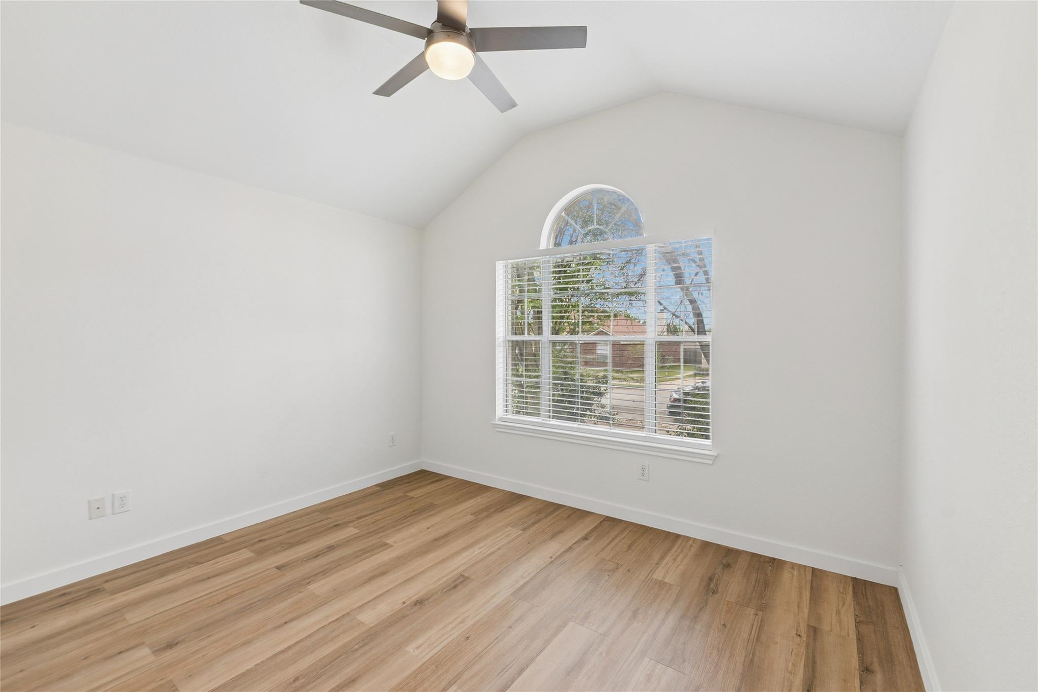 1506 Cosmos Way, Pflugerville, TX 78660