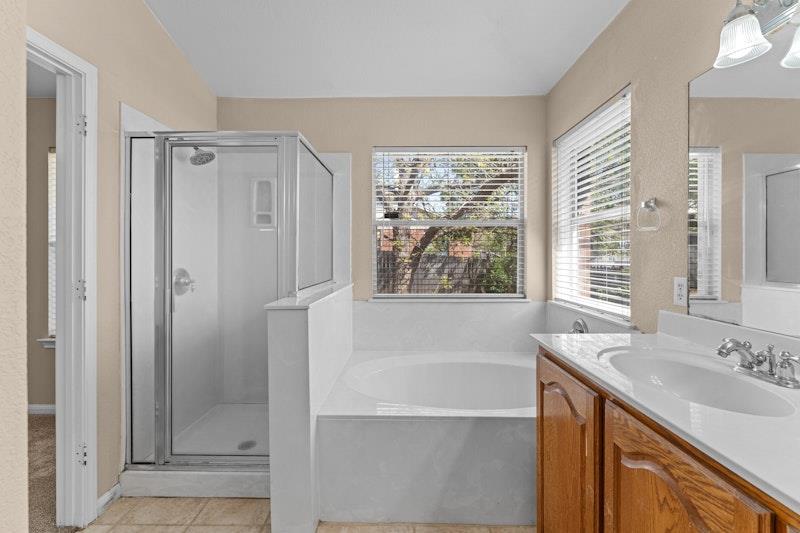 713 Bighorn Dr, Harker Heights, TX 76548