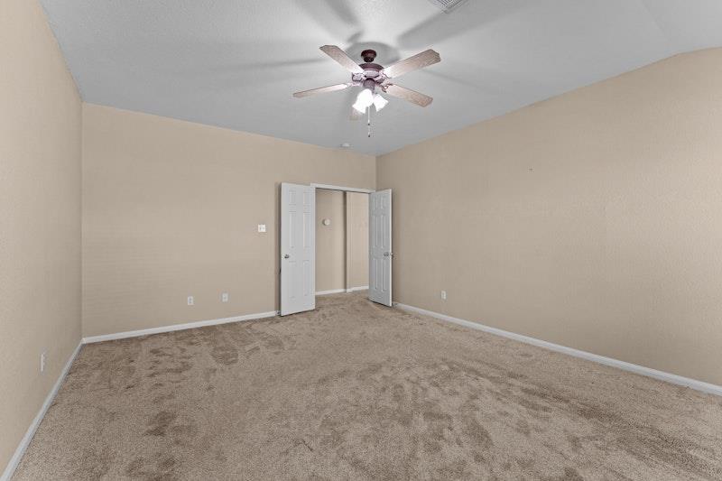 713 Bighorn Dr, Harker Heights, TX 76548