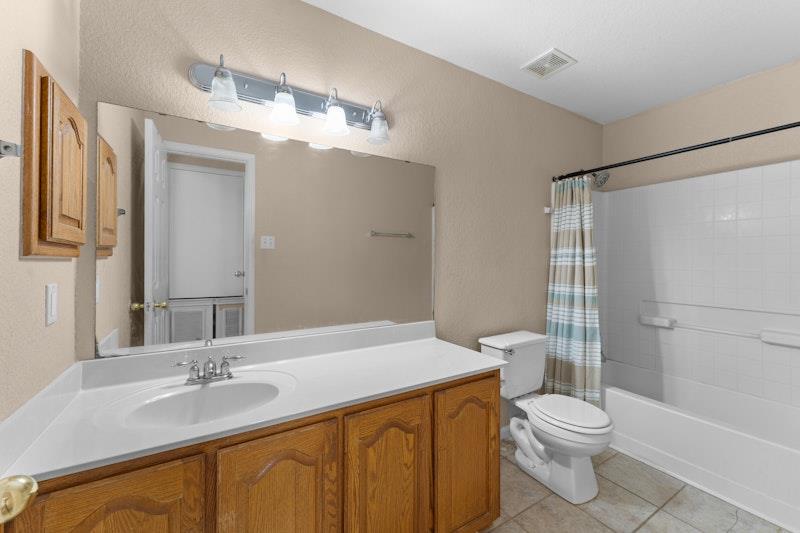 713 Bighorn Dr, Harker Heights, TX 76548