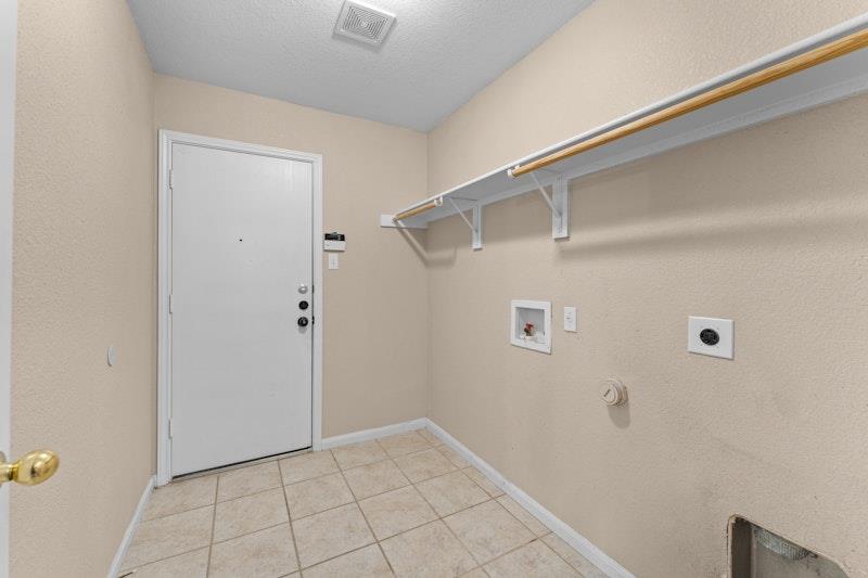 713 Bighorn Dr, Harker Heights, TX 76548