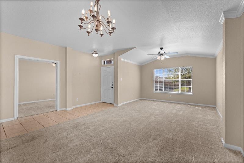 713 Bighorn Dr, Harker Heights, TX 76548