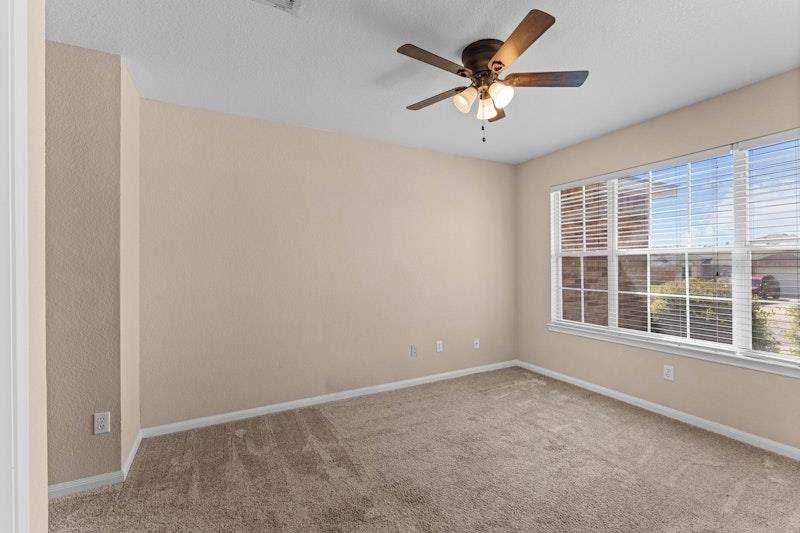 713 Bighorn Dr, Harker Heights, TX 76548