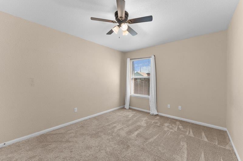 713 Bighorn Dr, Harker Heights, TX 76548