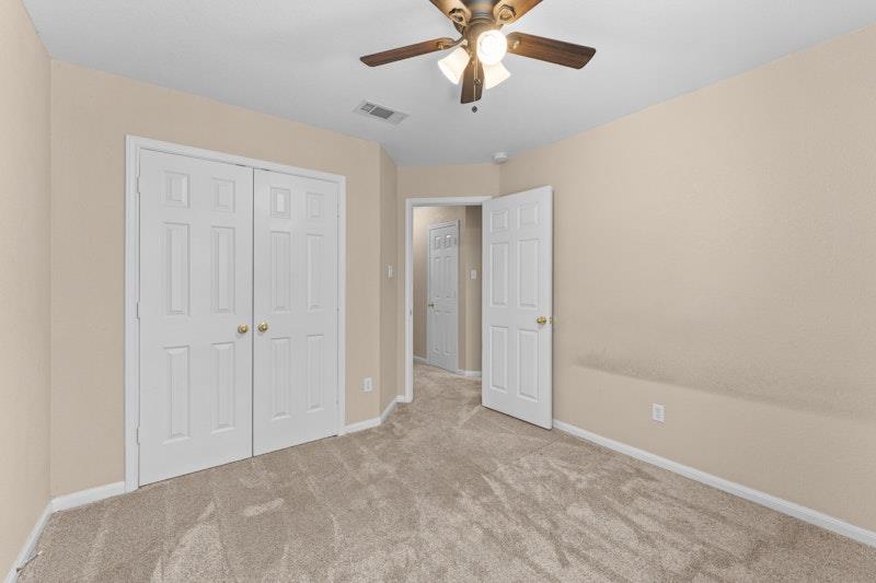 713 Bighorn Dr, Harker Heights, TX 76548