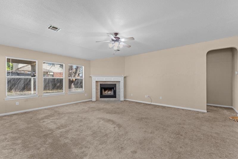 713 Bighorn Dr, Harker Heights, TX 76548