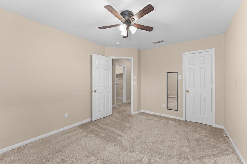 713 Bighorn Dr, Harker Heights, TX 76548