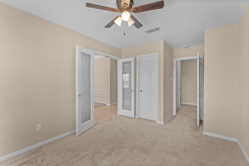 713 Bighorn Dr, Harker Heights, TX 76548