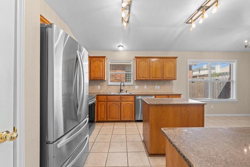 713 Bighorn Dr, Harker Heights, TX 76548