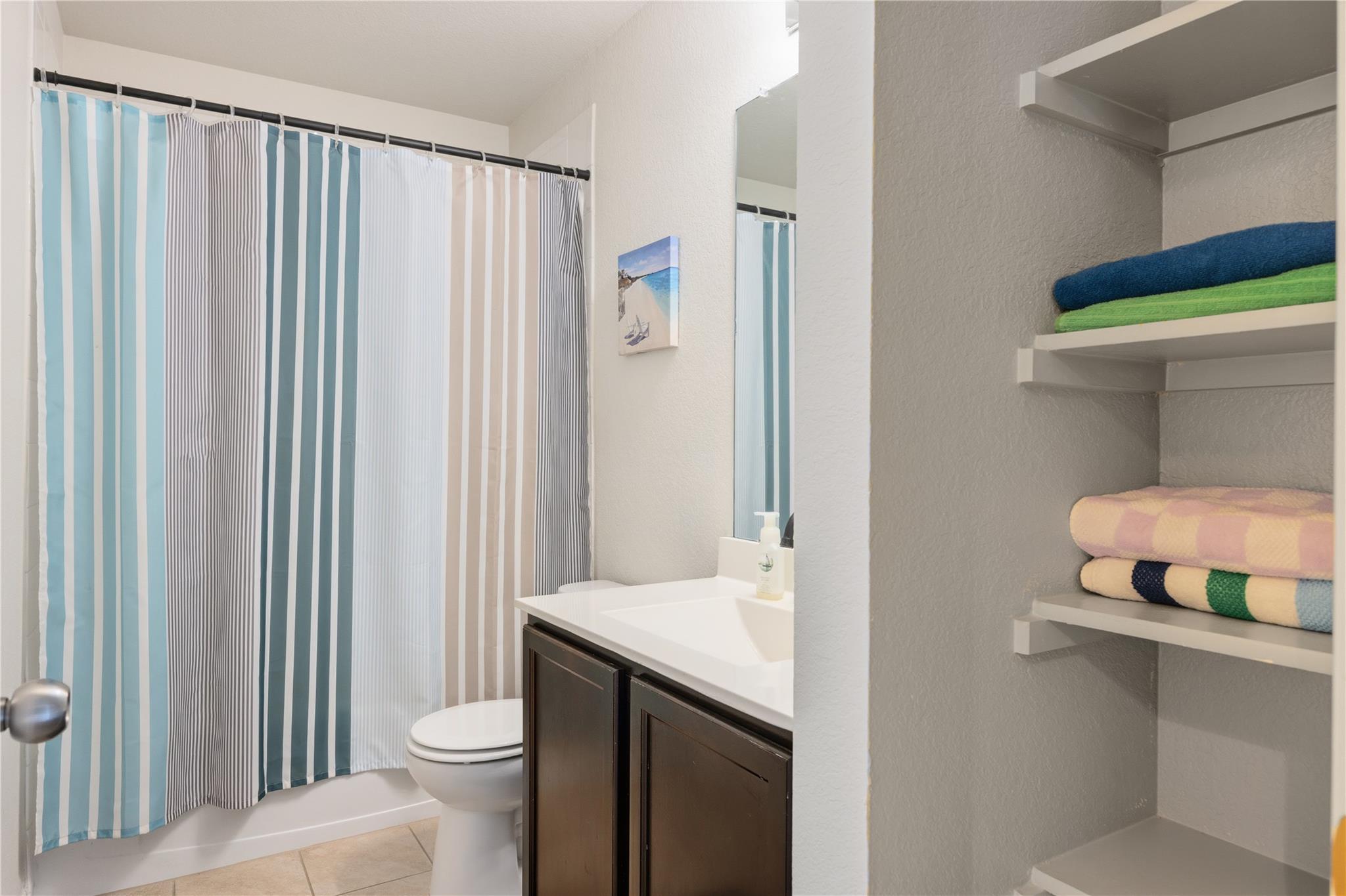 509 Pinnacle Dr, Georgetown, TX 78626