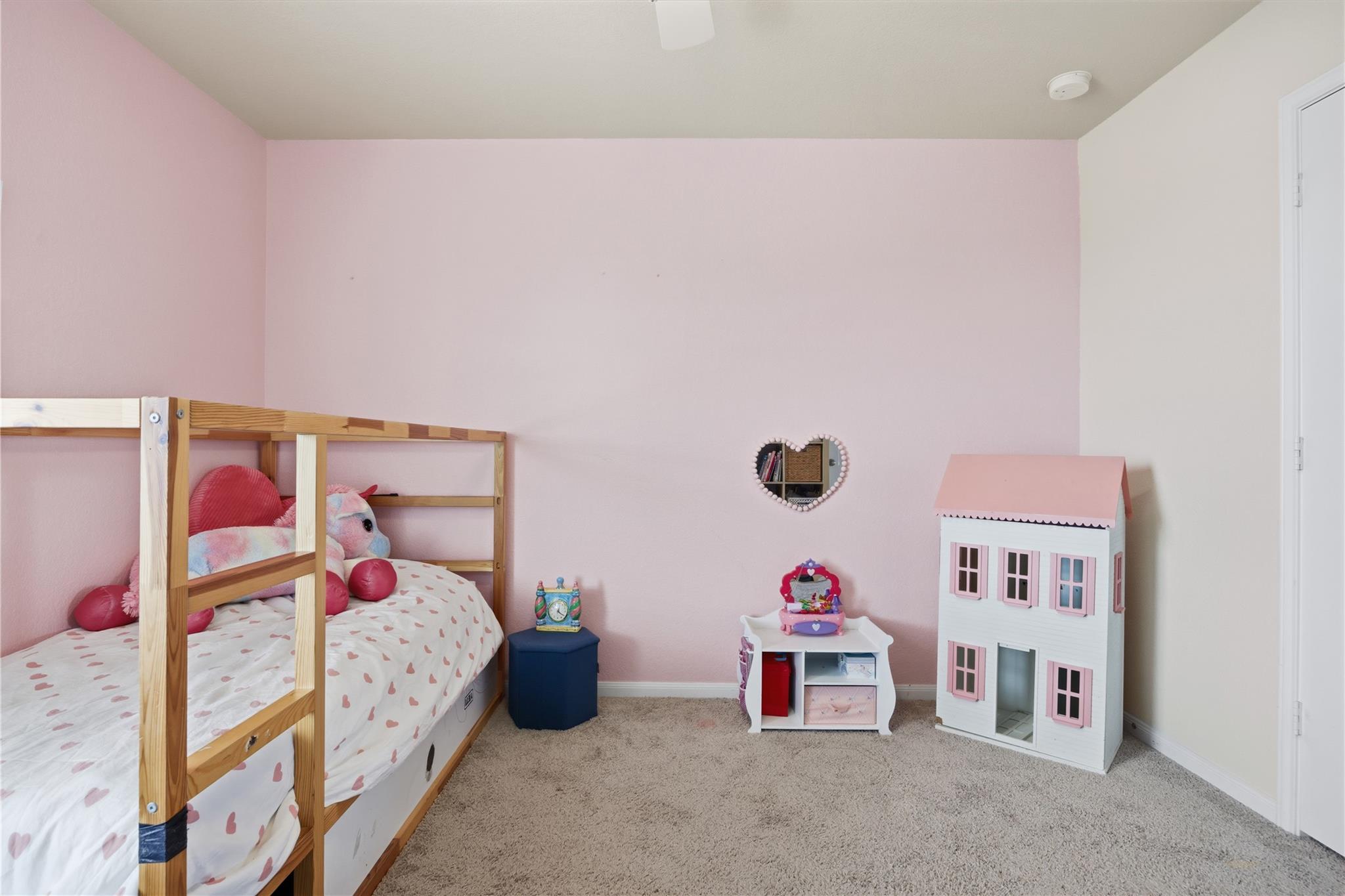 509 Pinnacle Dr, Georgetown, TX 78626