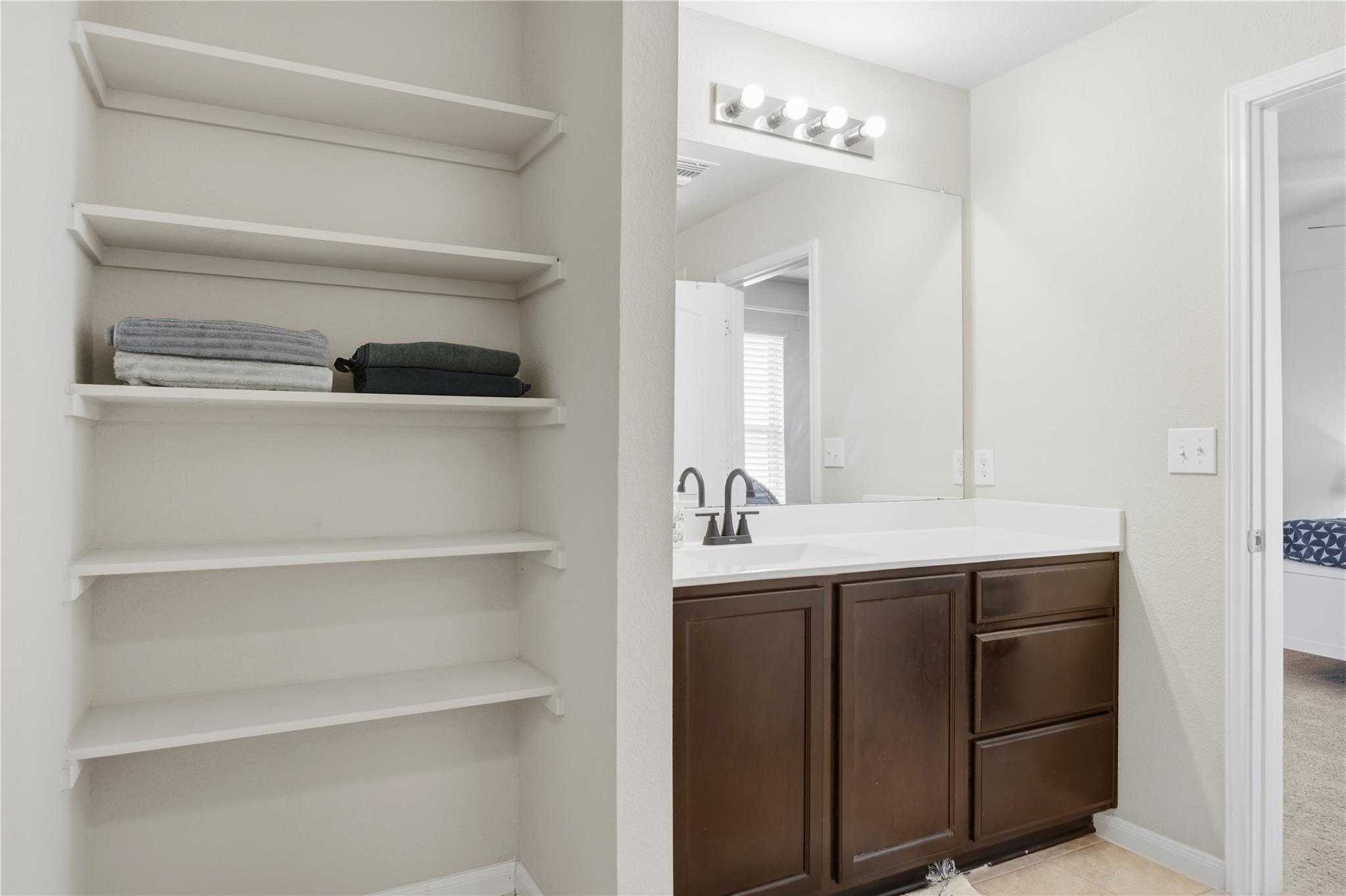 509 Pinnacle Dr, Georgetown, TX 78626