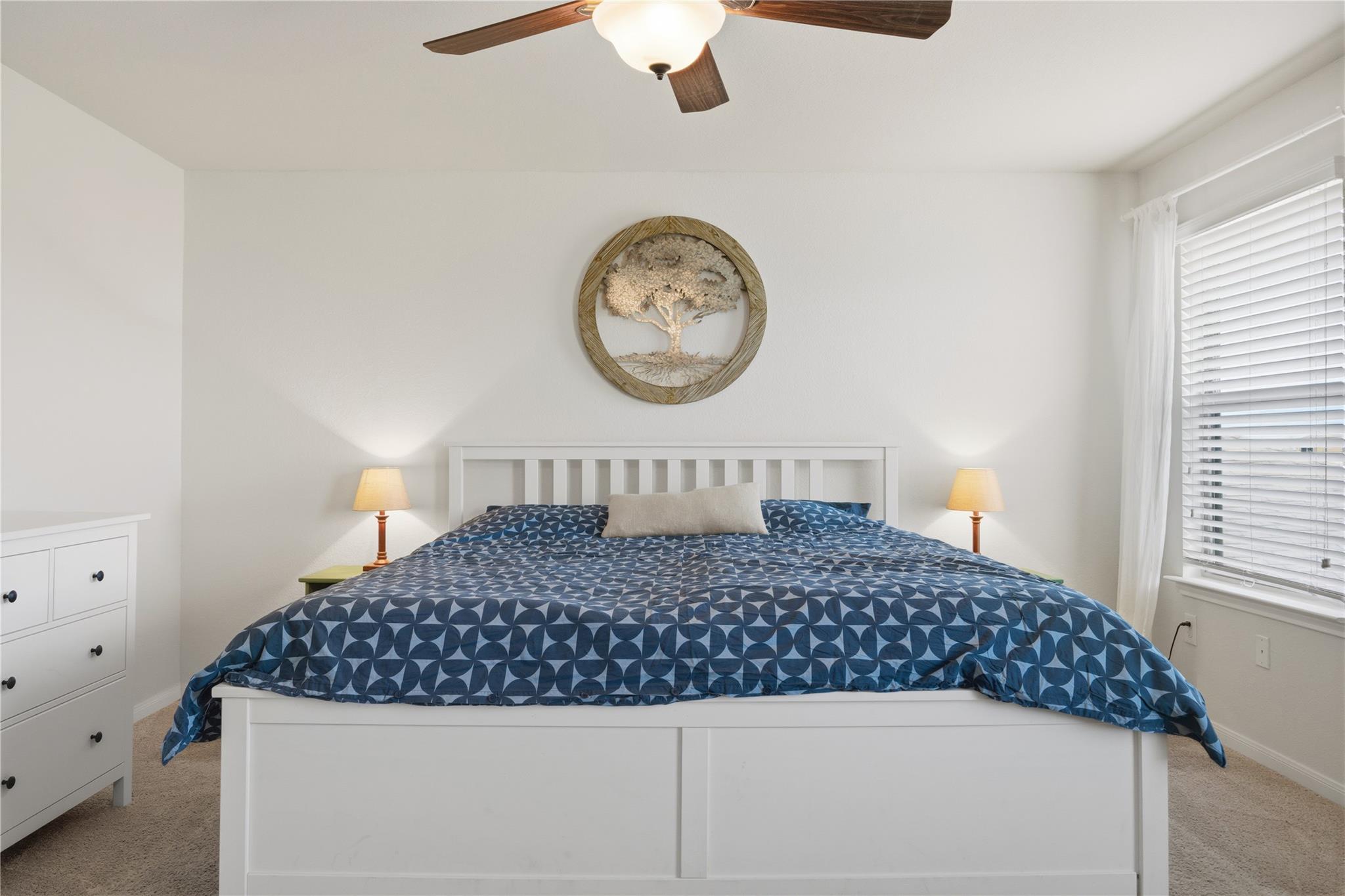 509 Pinnacle Dr, Georgetown, TX 78626