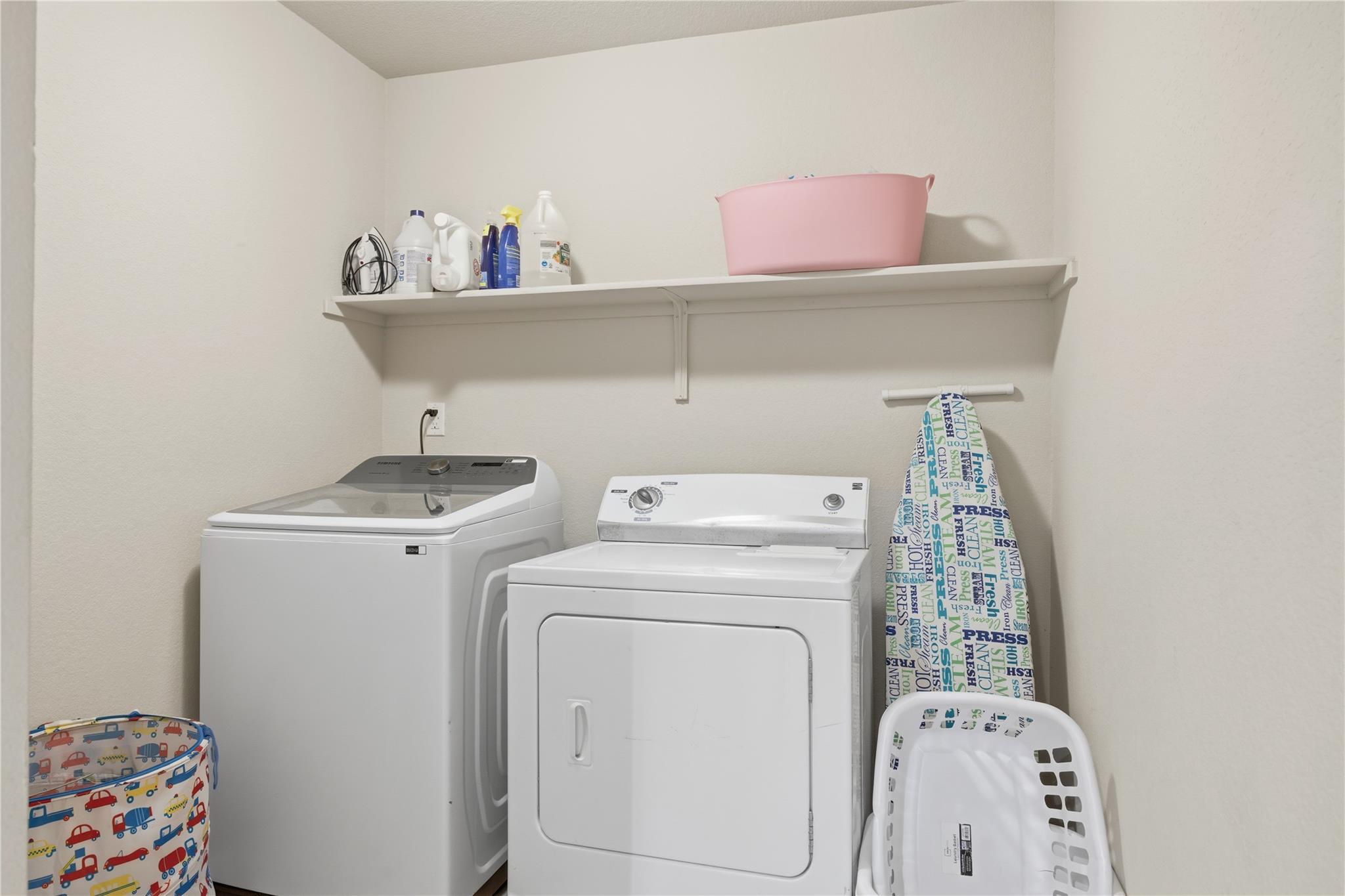 509 Pinnacle Dr, Georgetown, TX 78626